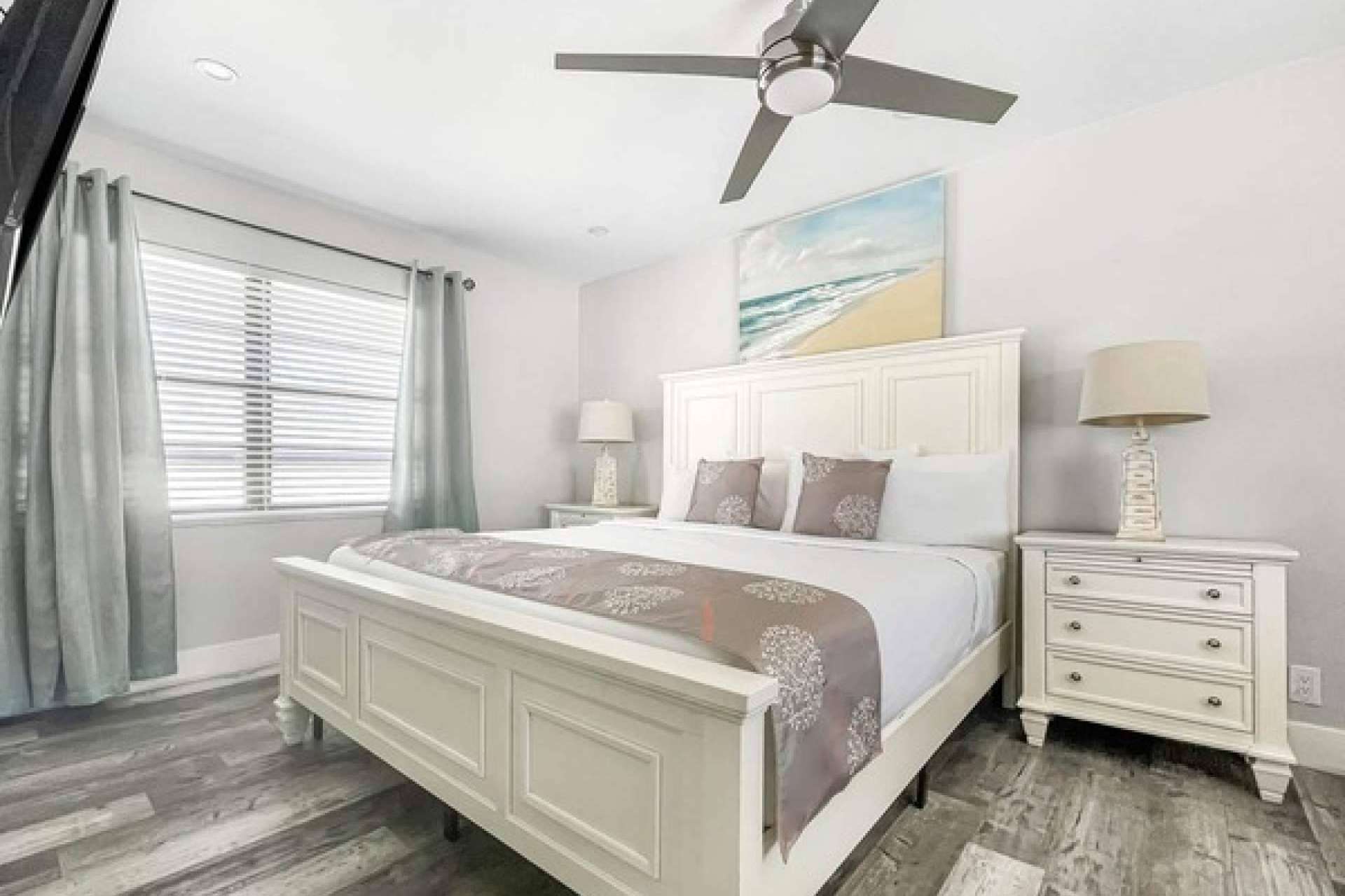 Hollywood Beach Hotels, una empresa de referencia en Hollywood Boardwalk hotels