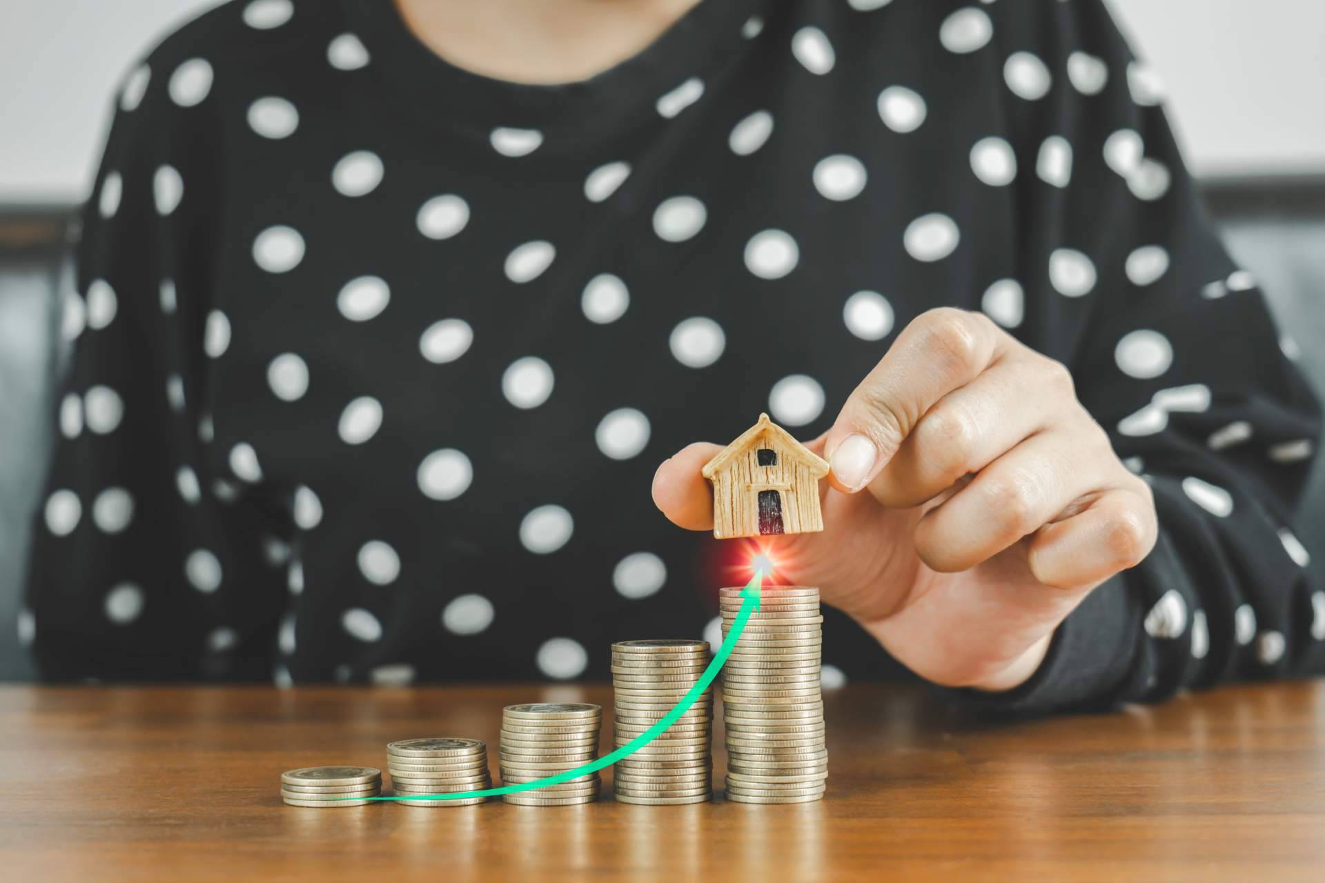 ¿Qué ventajas tiene invertir con Off Florida Deals?