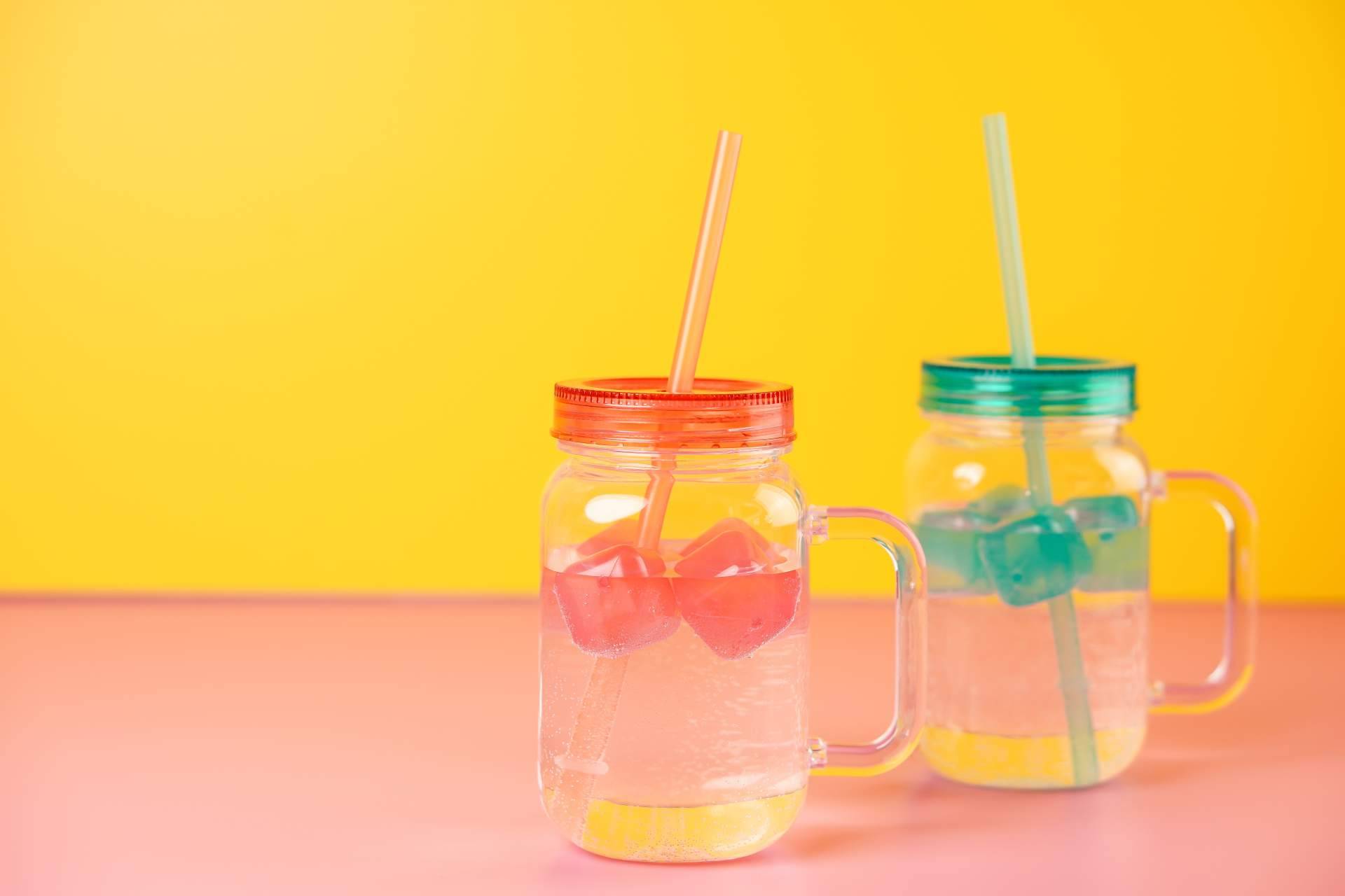 ¿Qué tipos de vasos personalizados existen para regalar en cada ocasión?