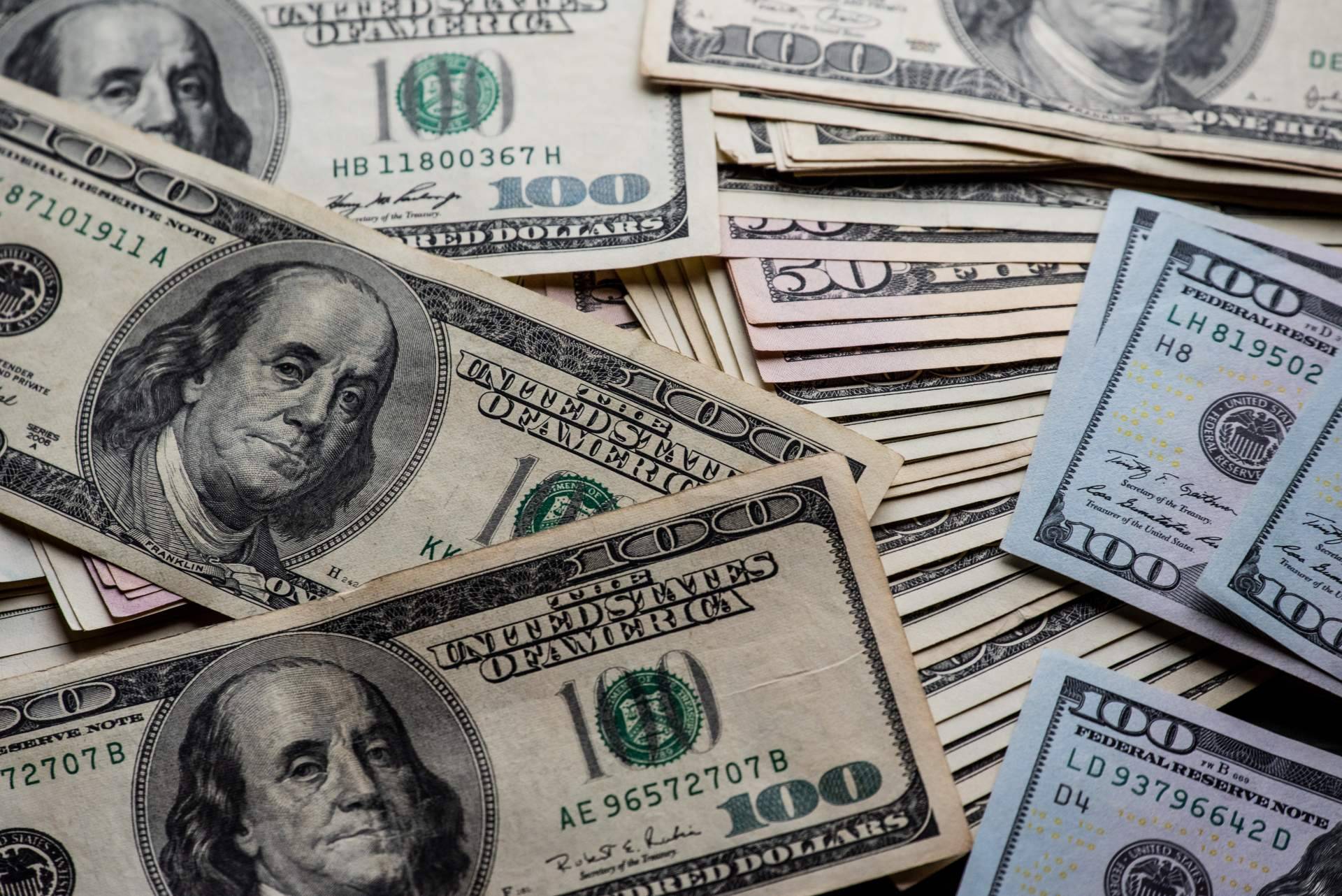 Generar ingresos en dólares con una LLC es posible con el servicio de USA Corporation Services