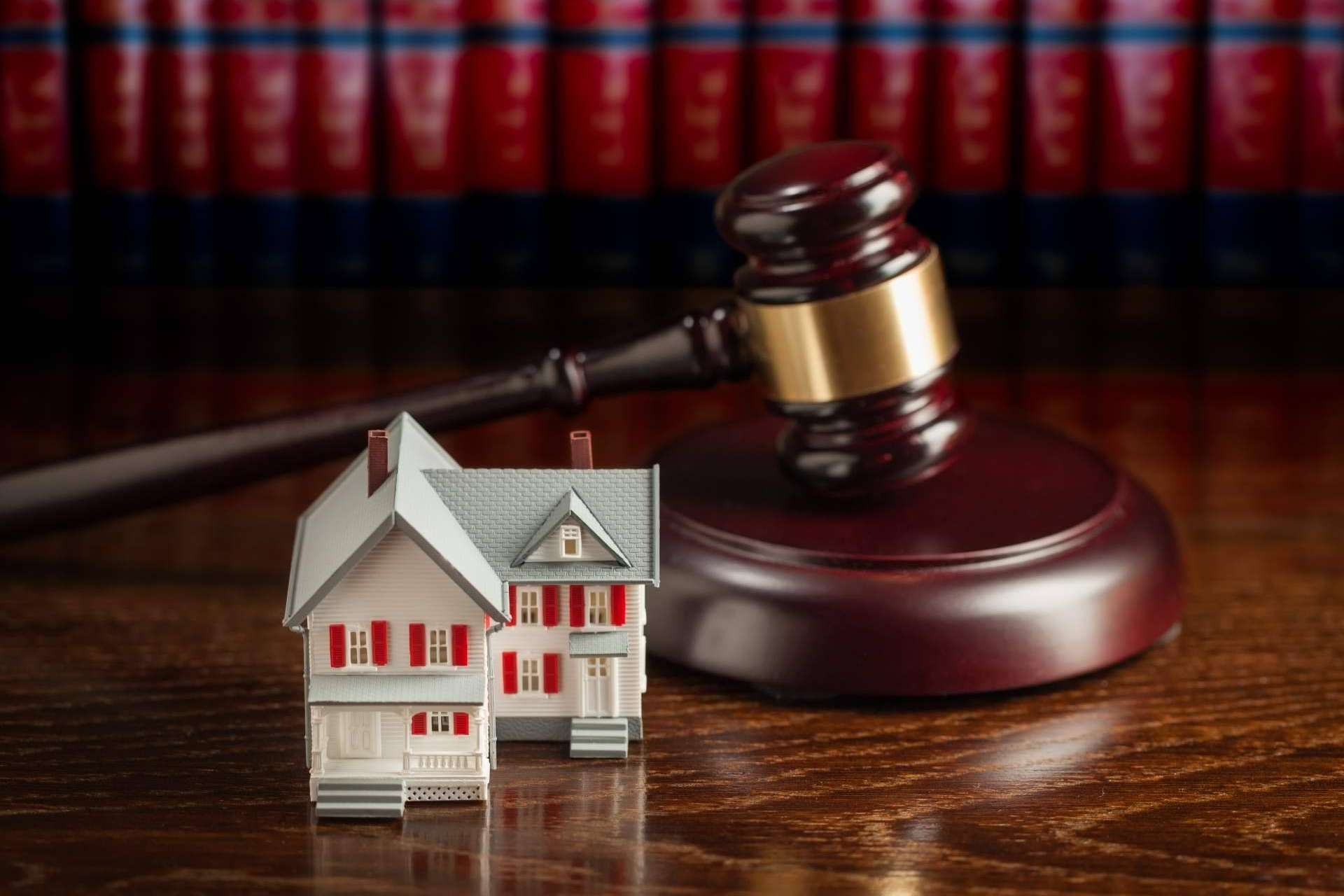 La firma de abogados corporativa como aliado legal estratégico
