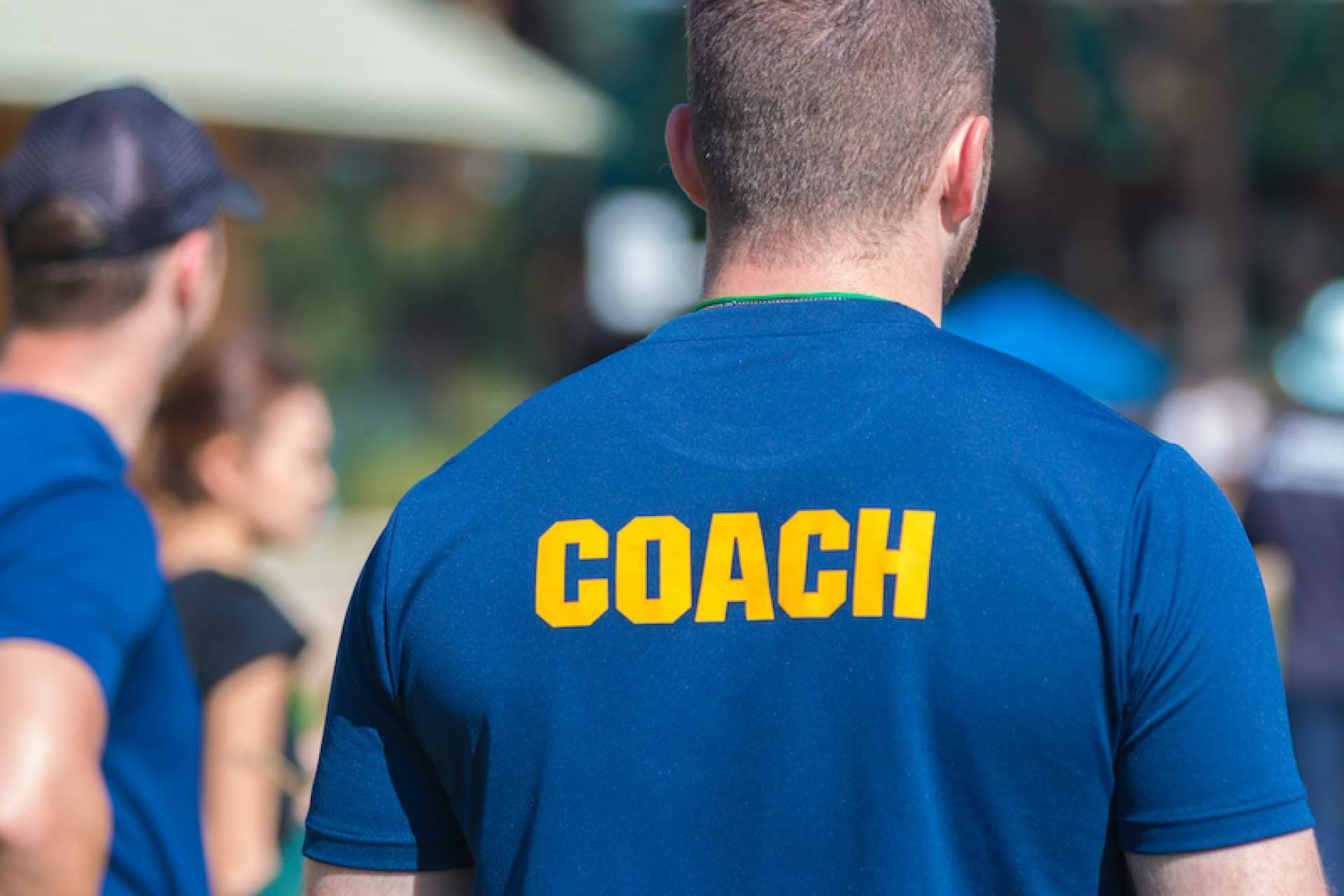 Triunfar, la academia argentina de fútbol con programas intensivos para convertirse en futbolista profesional