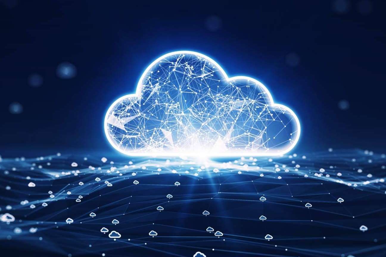 Facilitar la migración a la nube con Microsoft Azure,  los servicios de Klaudxys
