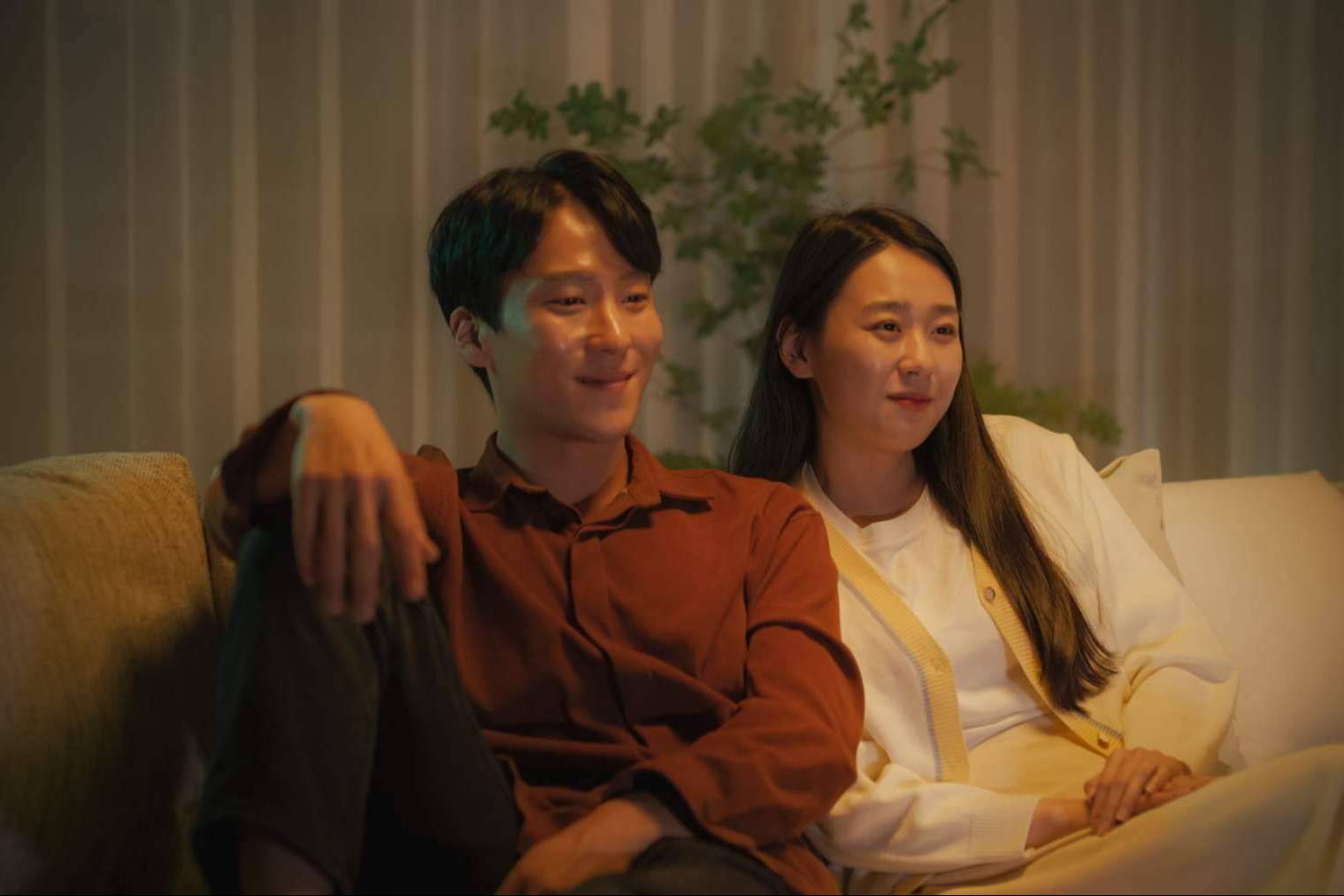 Todo de K-Pop es la web ideal para encontrar recomendaciones de K-Dramas y películas coreanas del momento