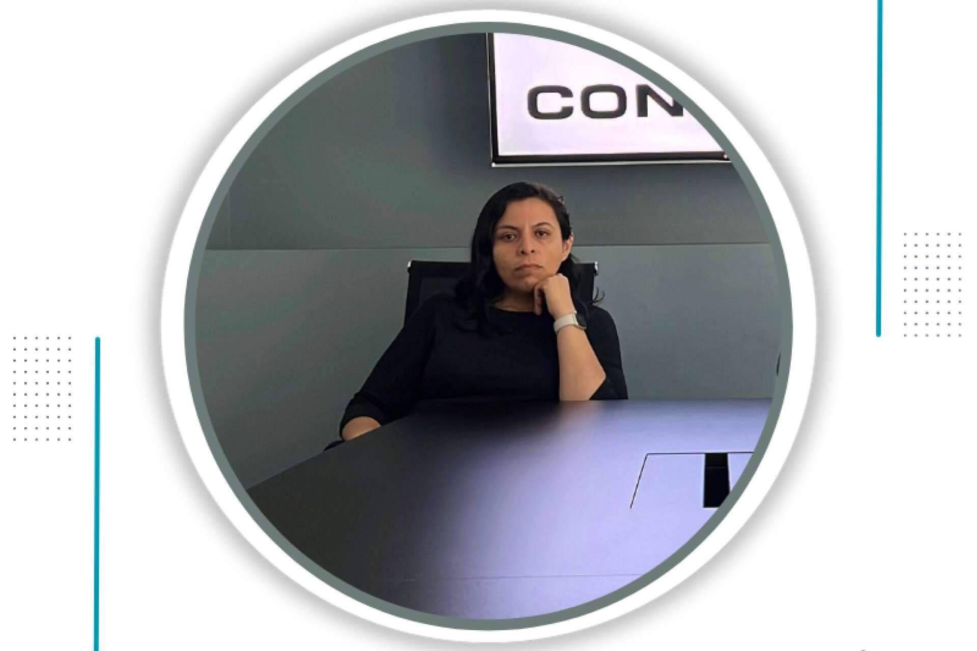 La abogada tributarista de Enfoque Contable Perú habla sobre los desafíos de las empresas peruanas