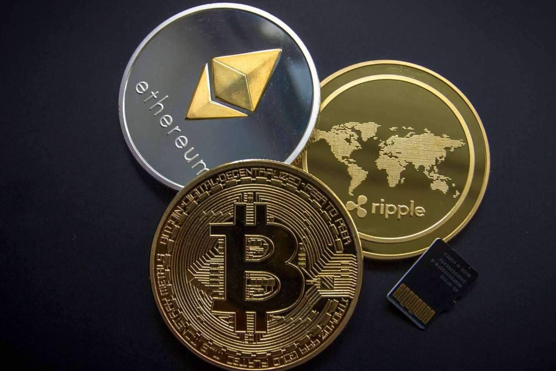 ¿Cuáles son las principales ventajas de cobrar un salario con criptodivisas? Jobchain