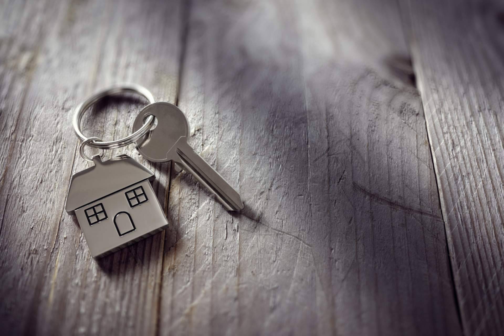 Asesoramiento y acompañamiento durante todo el proceso de compraventa de propiedades, con Ingenieros Corretajes