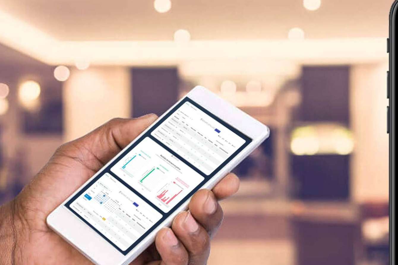 El software SuMApp permite asegurar el cumplimiento normativo