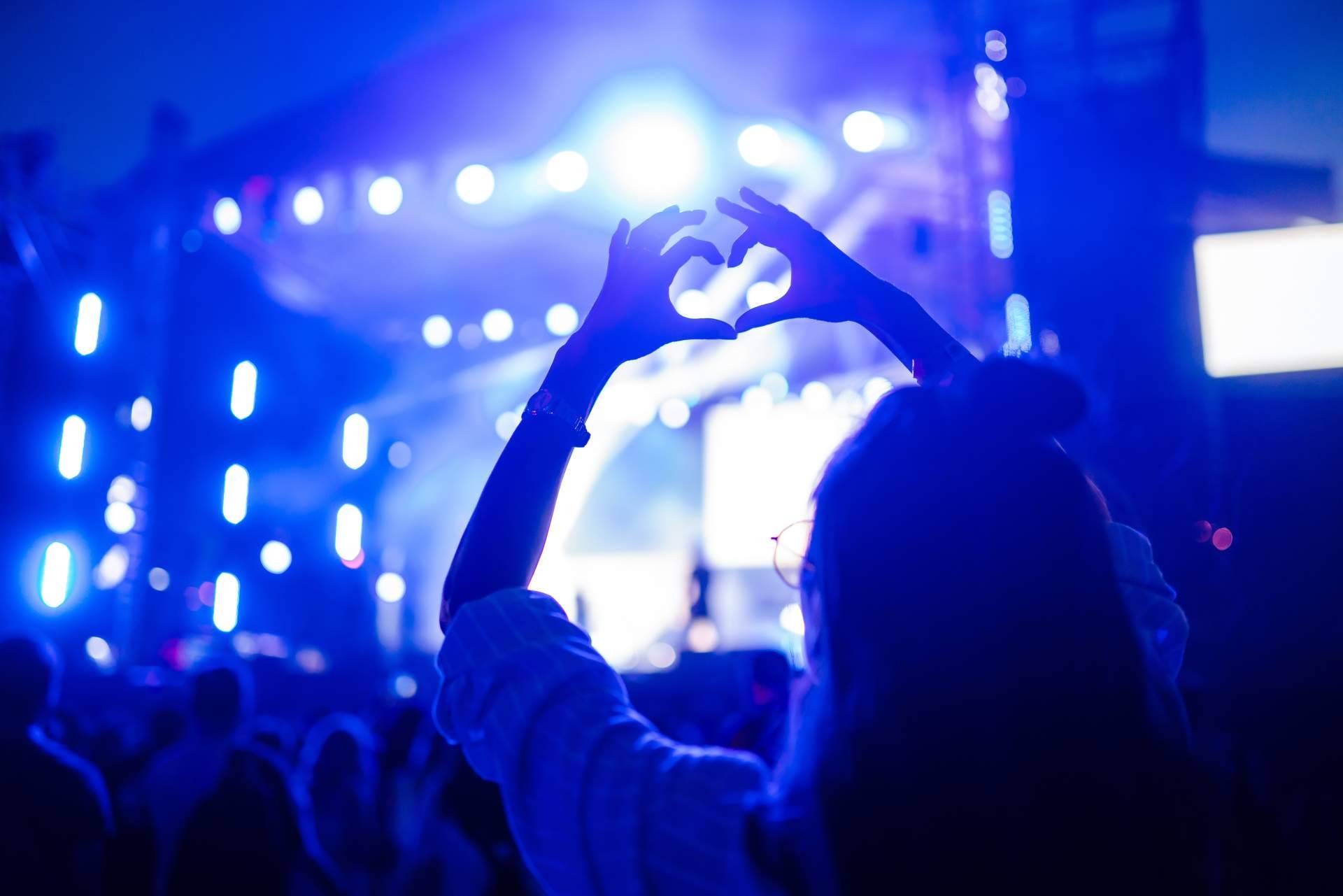 Todo de K-Pop es la web en la que los fans de este género musical podrán hacer tests de K-Pop hasta aburrirse