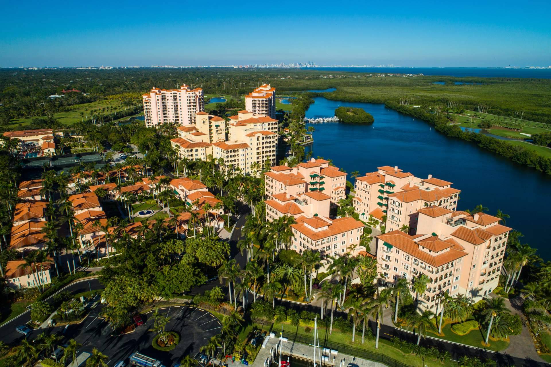 Invertir en apartamentos en Miami y obtener altos retornos de la mano de UTG Miami/Grupo Alejandro Tabosky