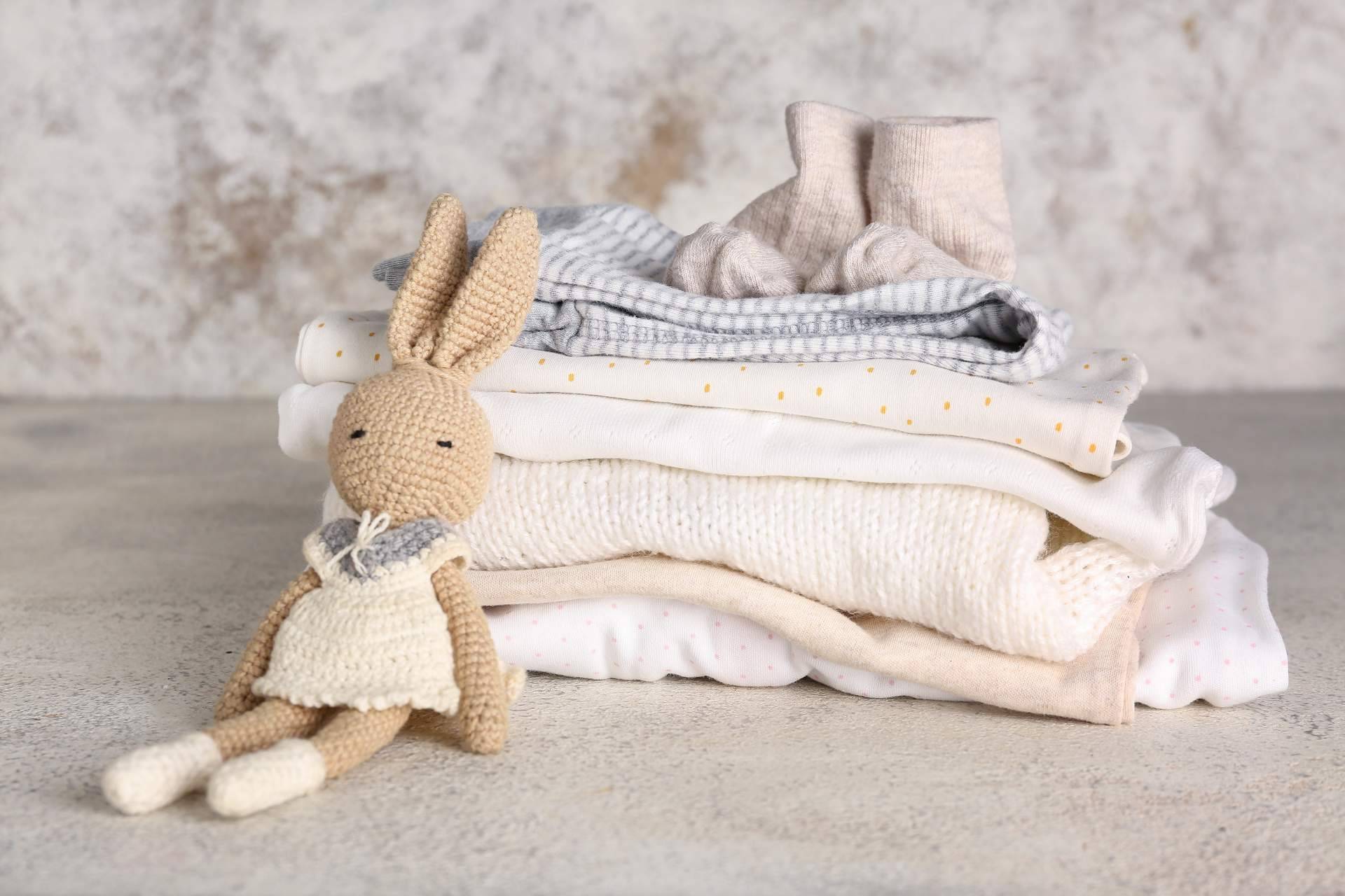 Lima Fashion Kids, la ropa para bebés que se expande en LATAM con el algodón Pima