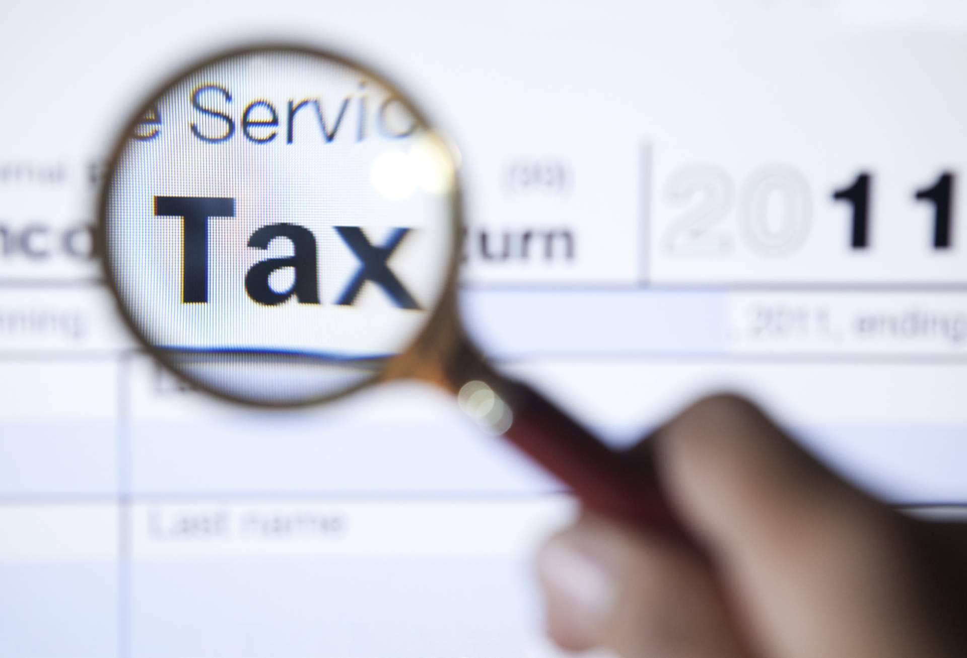 USA Corporation Services explica los beneficios impositivos que ofrece USA en comparación con otros países de LATAM