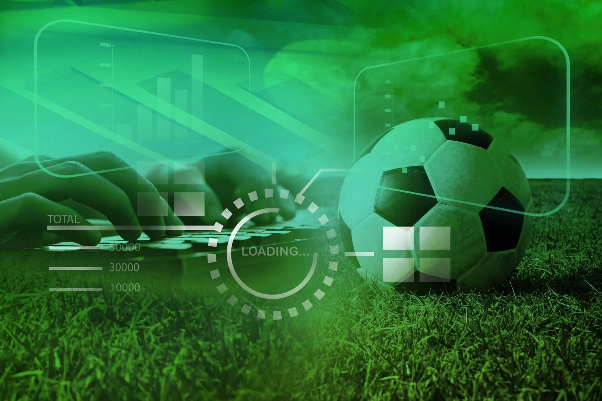 Información sobre noticias deportivas de Colombia y el mundo, de la mano de La10