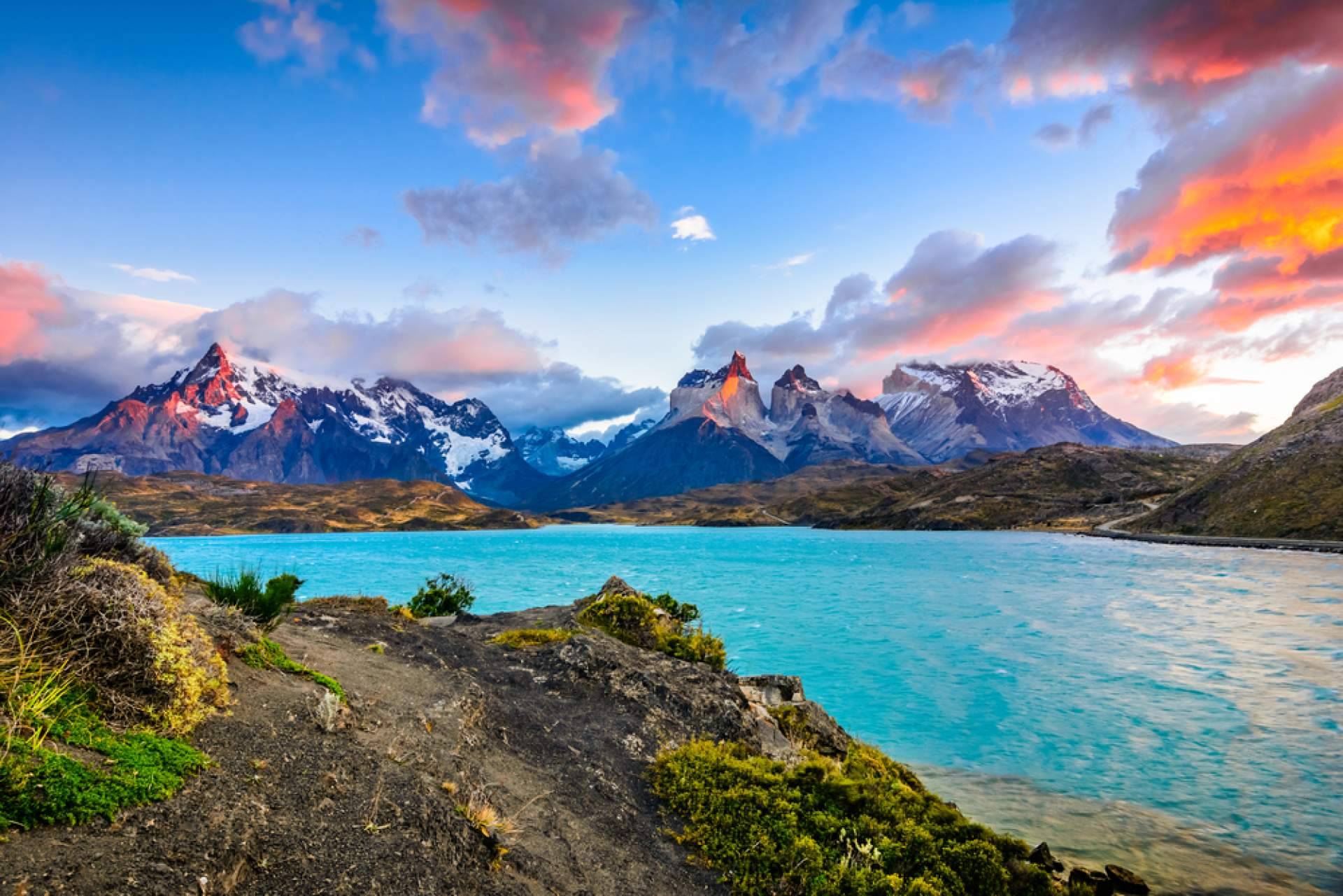 Los beneficios tributarios a la inversión extranjera en Chile, por Asesoría a la Inversión Extranjera en Chile