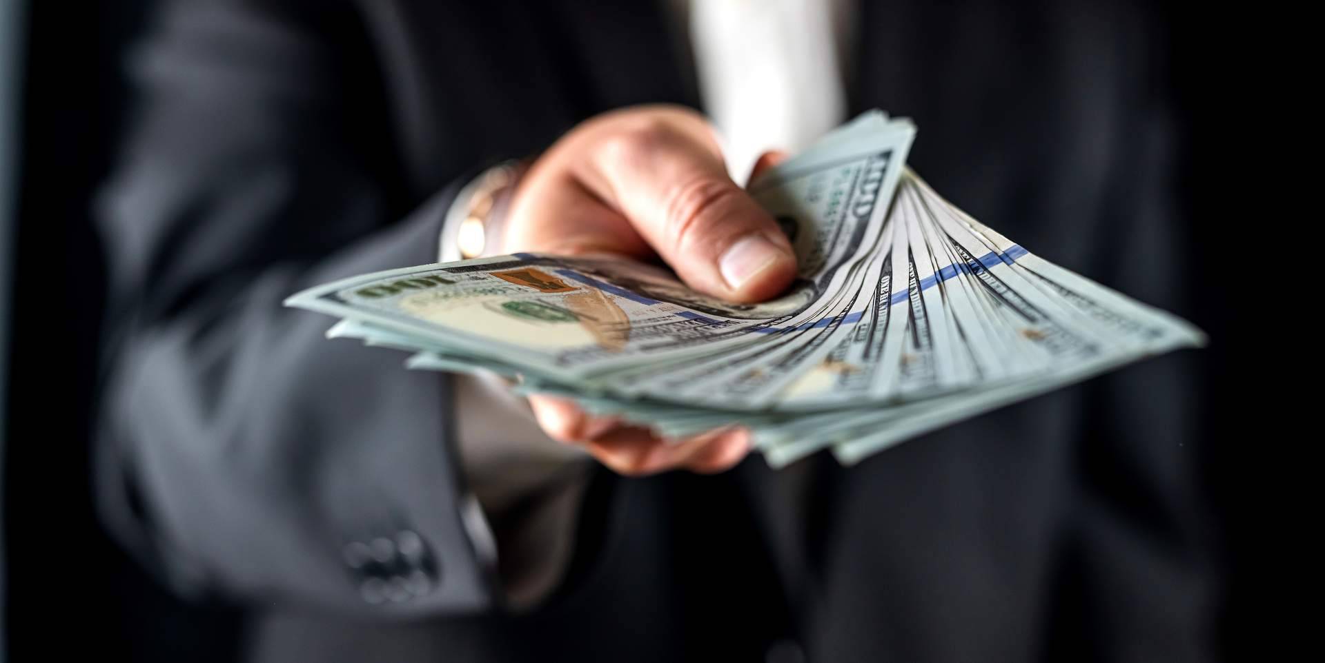 Préstamos fáciles y convenientes en Uruguay, con la esmerada atención de ACAC