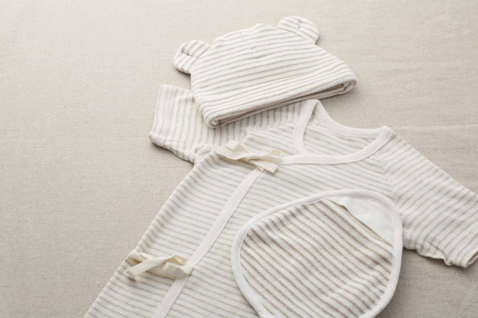 El Puerto de Chancay podría ayudar a potenciar el e-commerce en LATAM, el ejemplo de Lima Fashion Kids