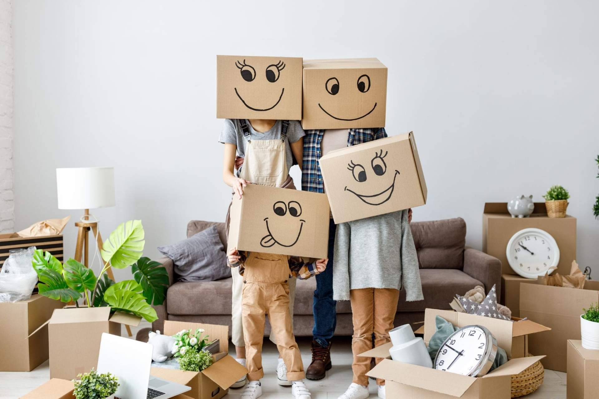 ¿Por qué contratar un servicio de Relocation en México?