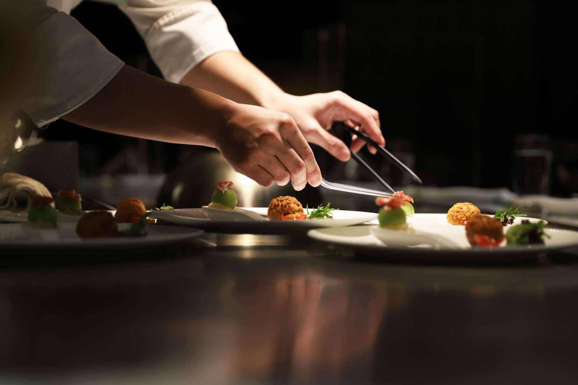Cataluña ha hecho historia como primer territorio europeo en ganar la distinción de Región Mundial de la Gastronomía 2025