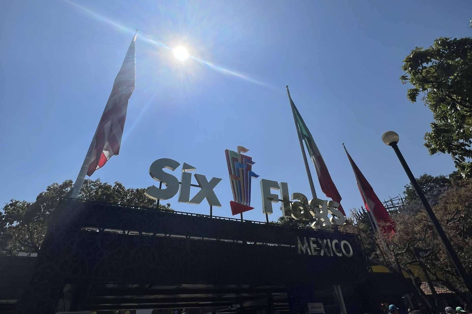 Estrella Roja tiene paquetes para divertirse con familia y amigos