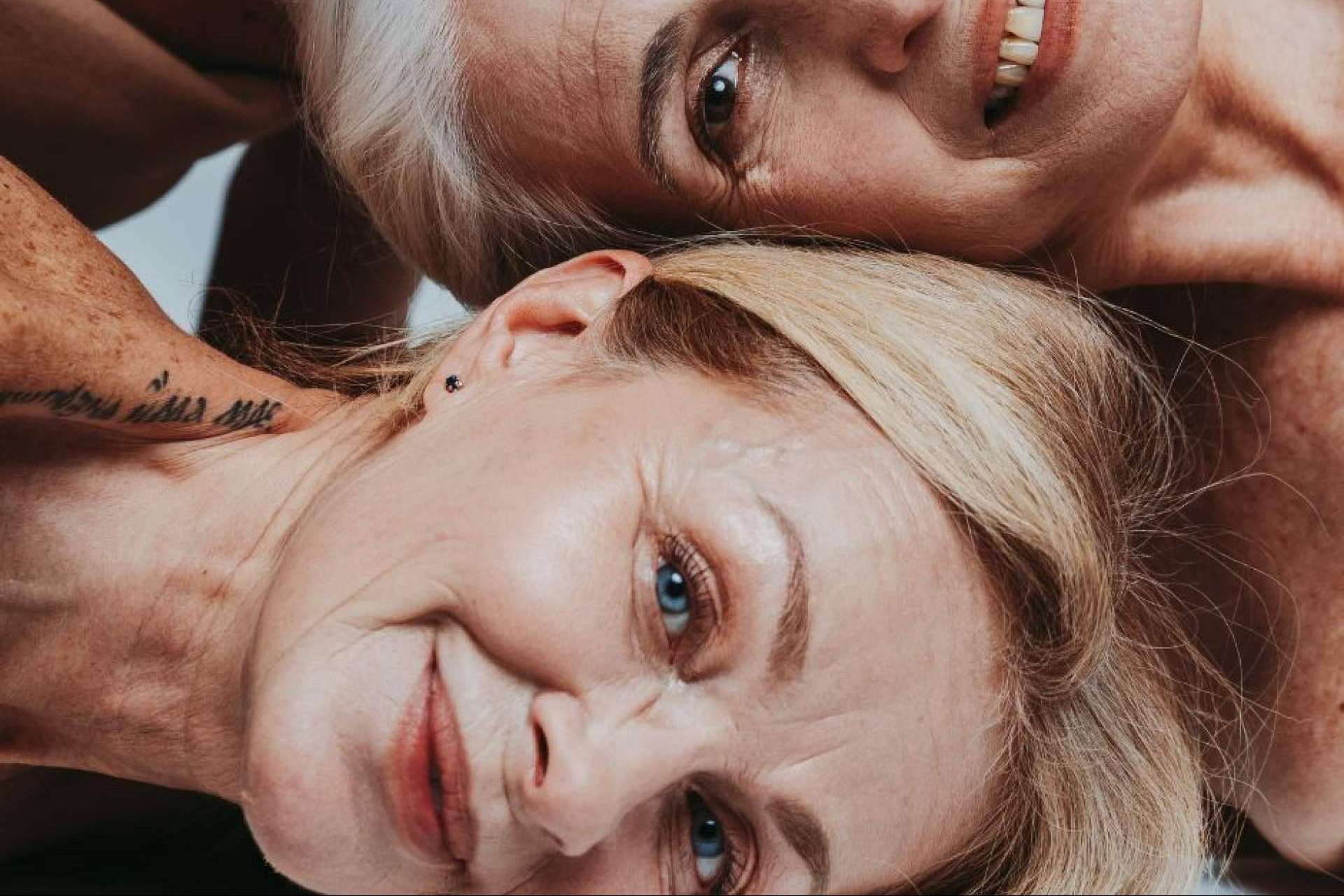 Cómo impacta el glutatión en las hormonas en menopausia, de la mano de Menopausia En Forma