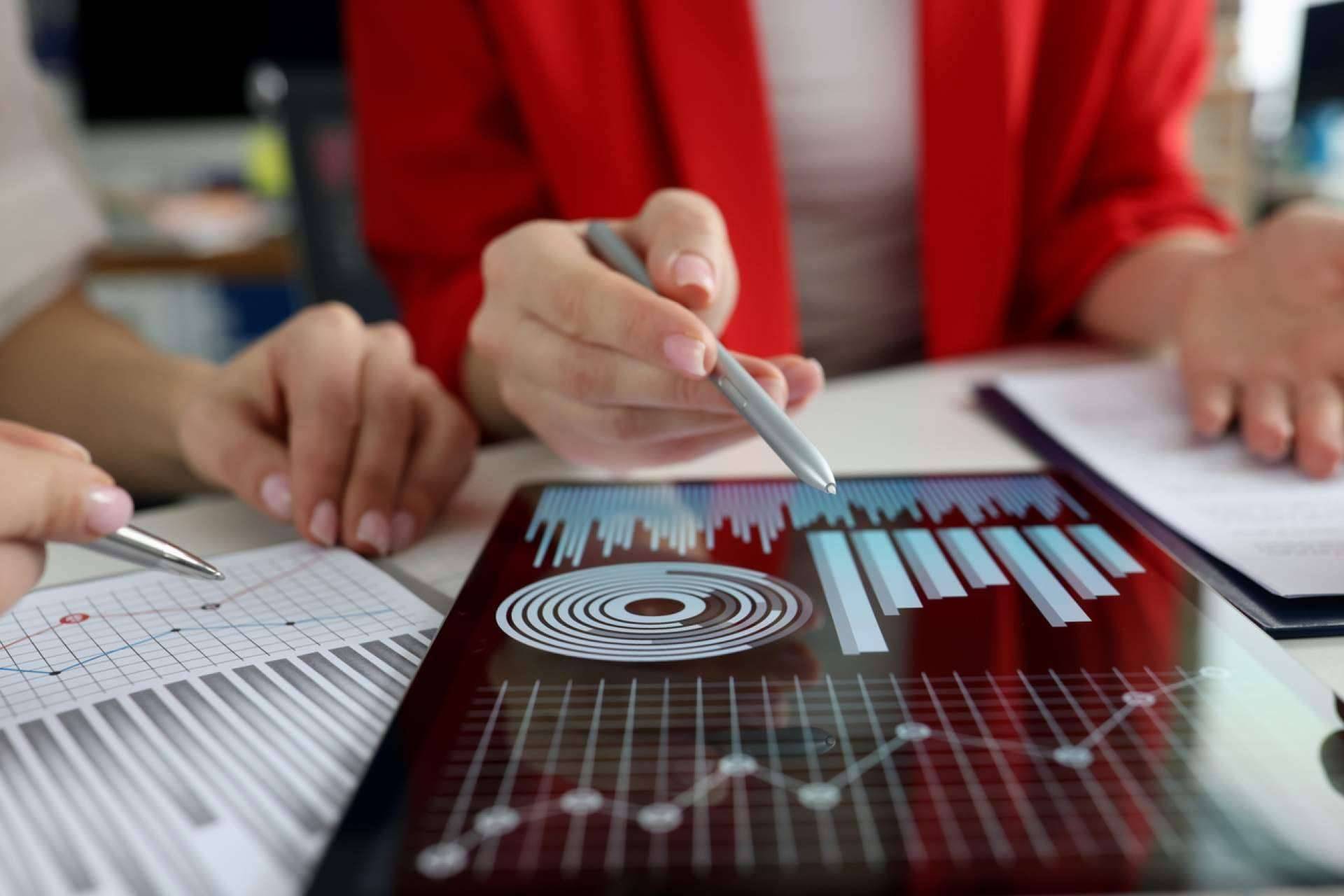Sunday Marketplace; cómo la educación financiera define el éxito inversionista del mañana