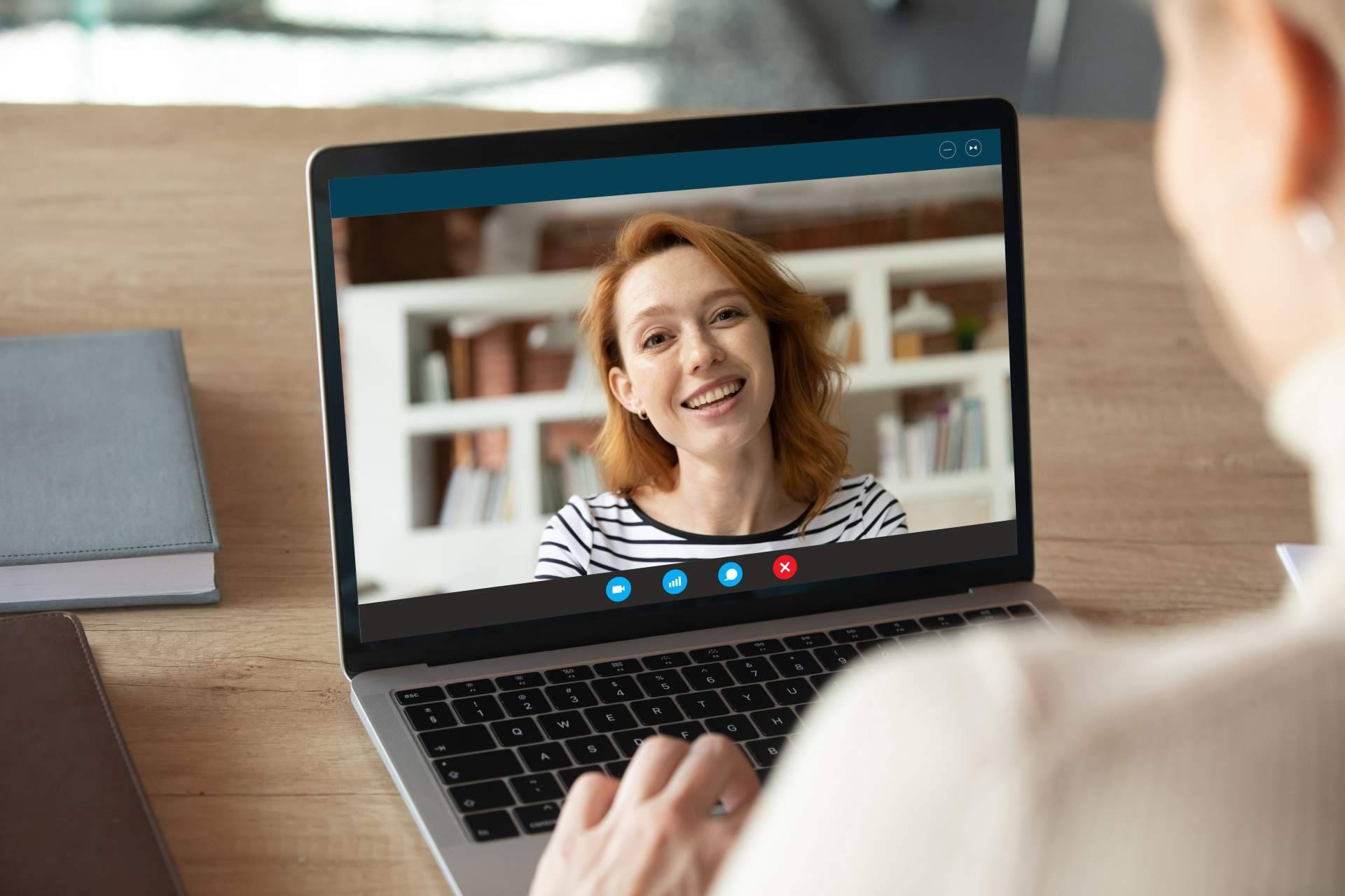 Atención a los problemas amorosos con Terapia Individual Online