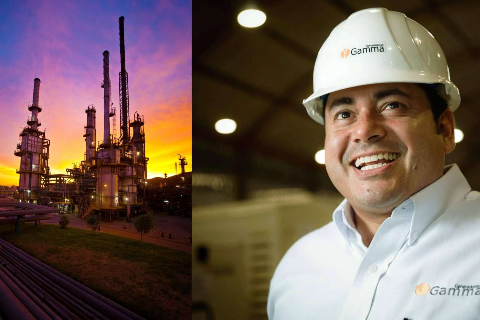 ¿Cómo capturar el éxito empresarial con estilo y visión de la mano de VIAFOT?
