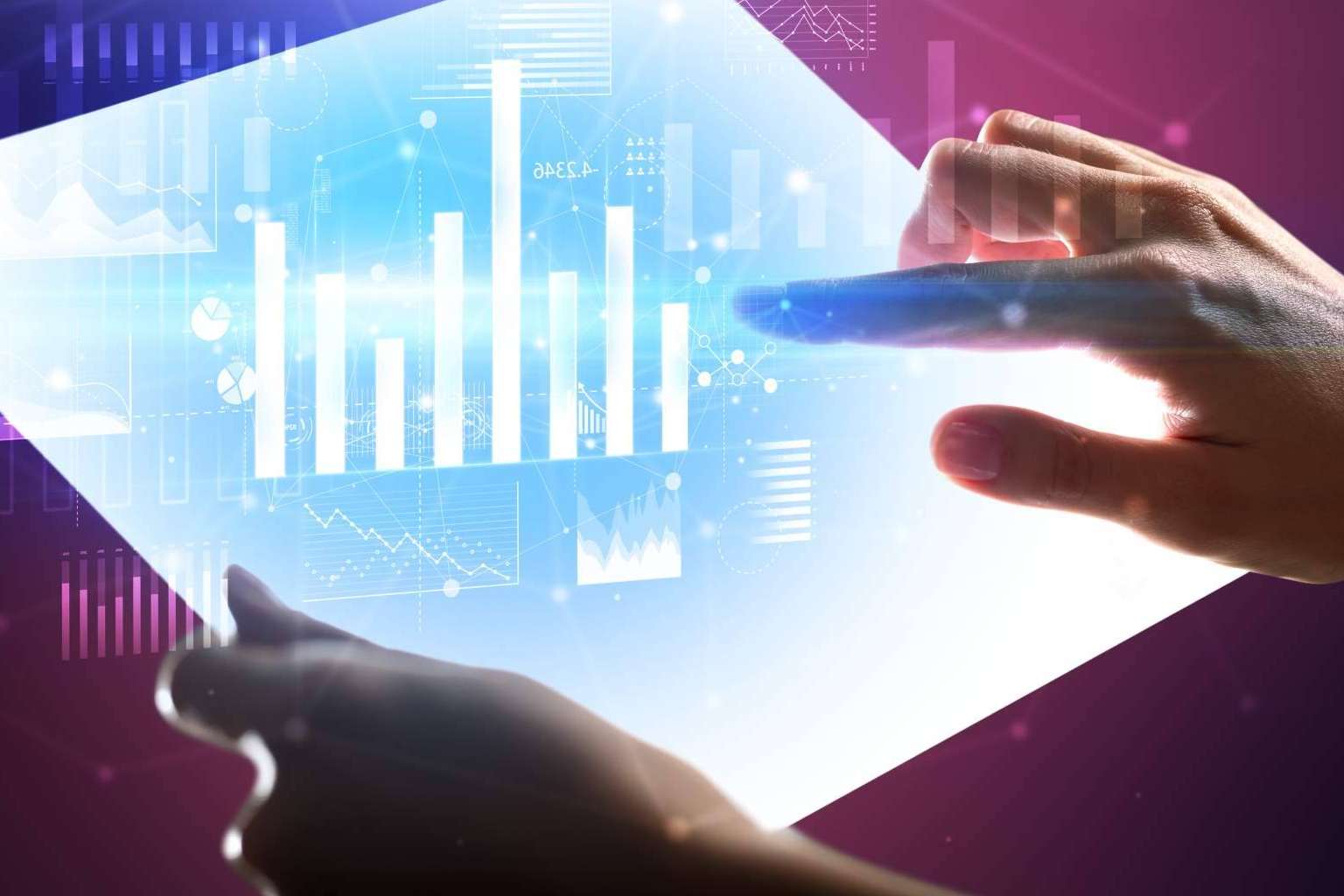 NICE informa un crecimiento de los ingresos de la nube del 20 % y un crecimiento del EPS del 16 % en el cuarto trimestre