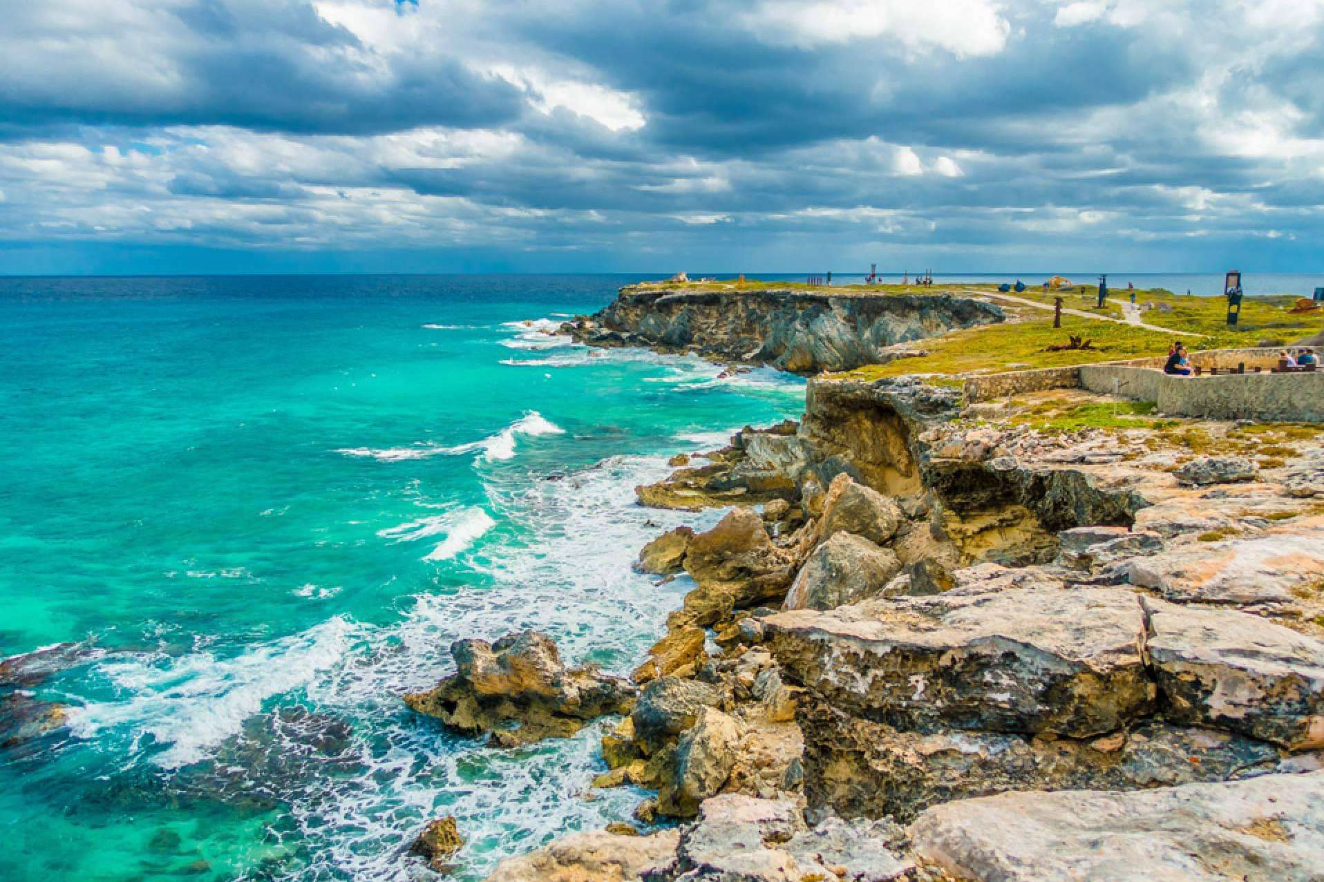 Adeca Medios ofrece las últimas noticias del paraíso de Quintana Roo México