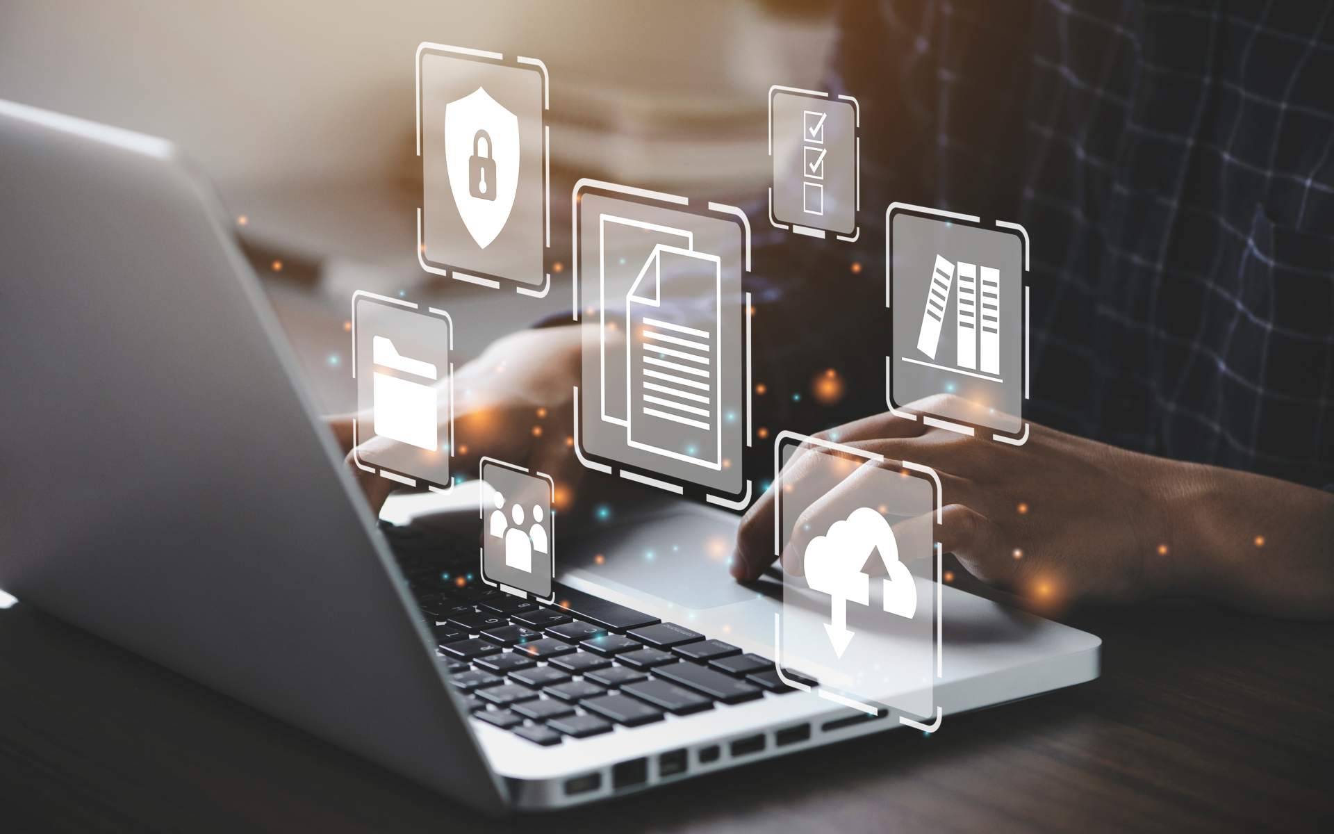 Cómo es el nuevo software que revoluciona las certificaciones de los sistemas ISO