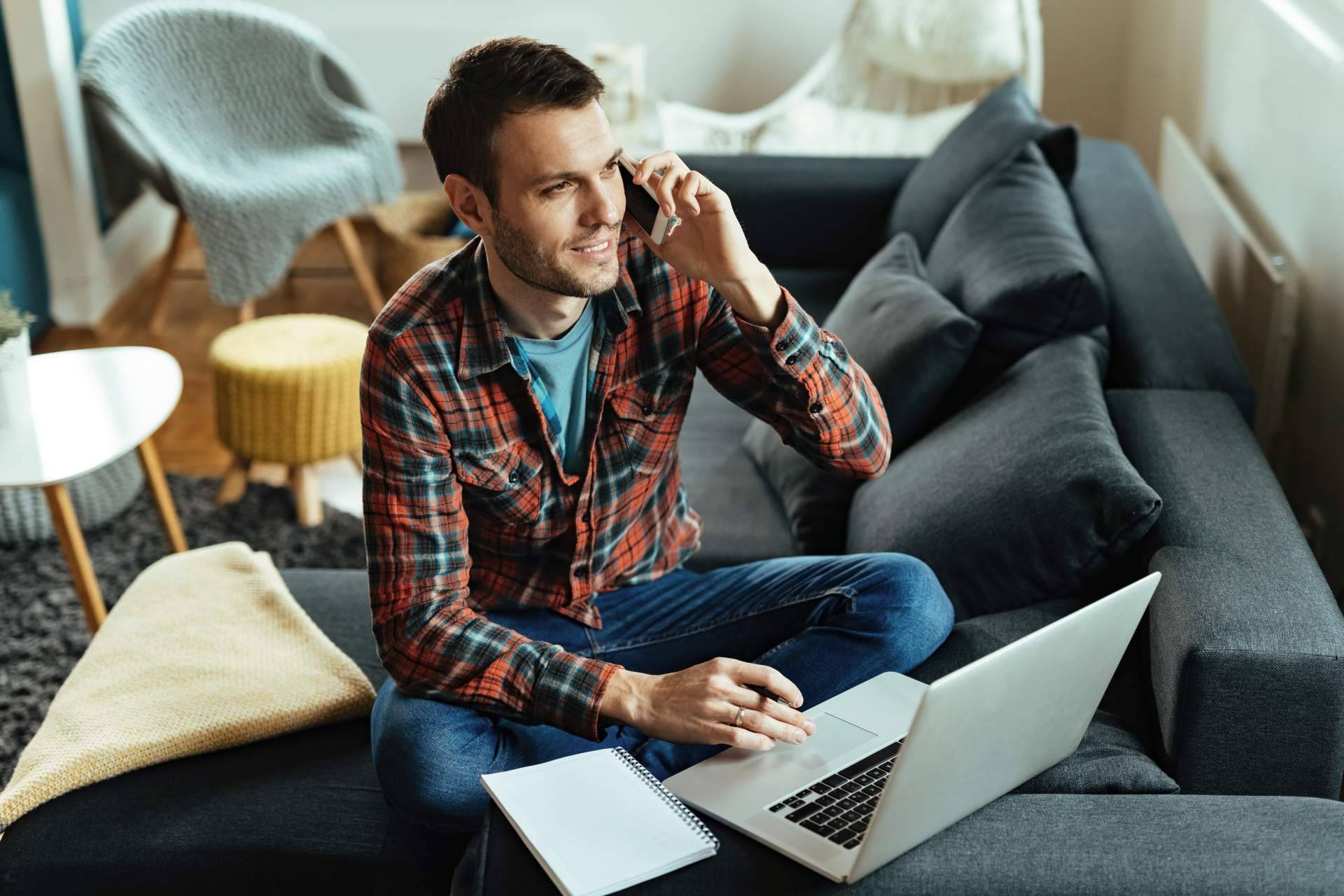 Wachatbot, la herramienta valiosa para la comunicación múltiple