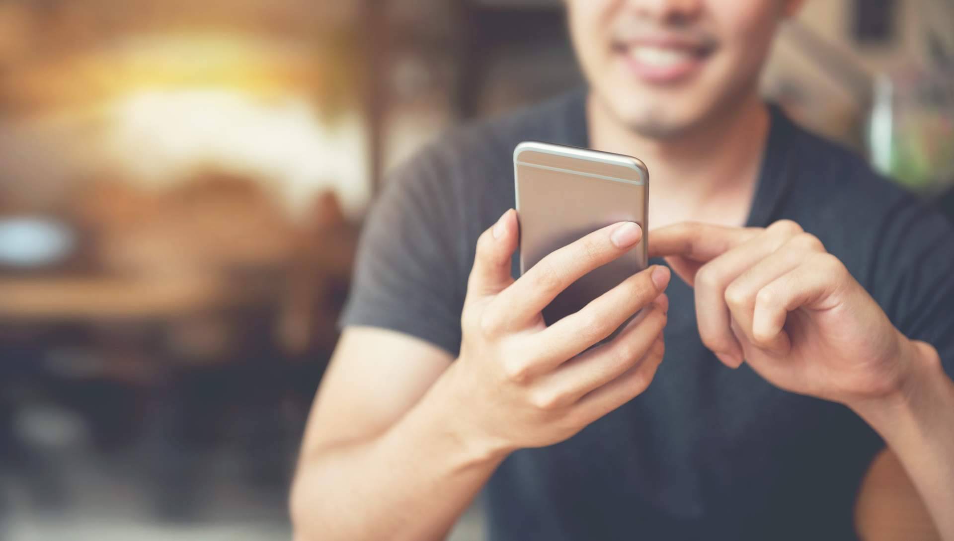 Servicio gratuito de landing pages para emprendedores y negocios en Canadá