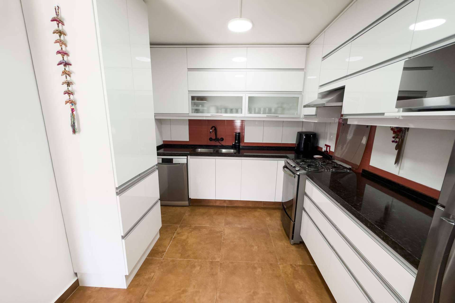 Muebles a medida para un hogar exclusivo