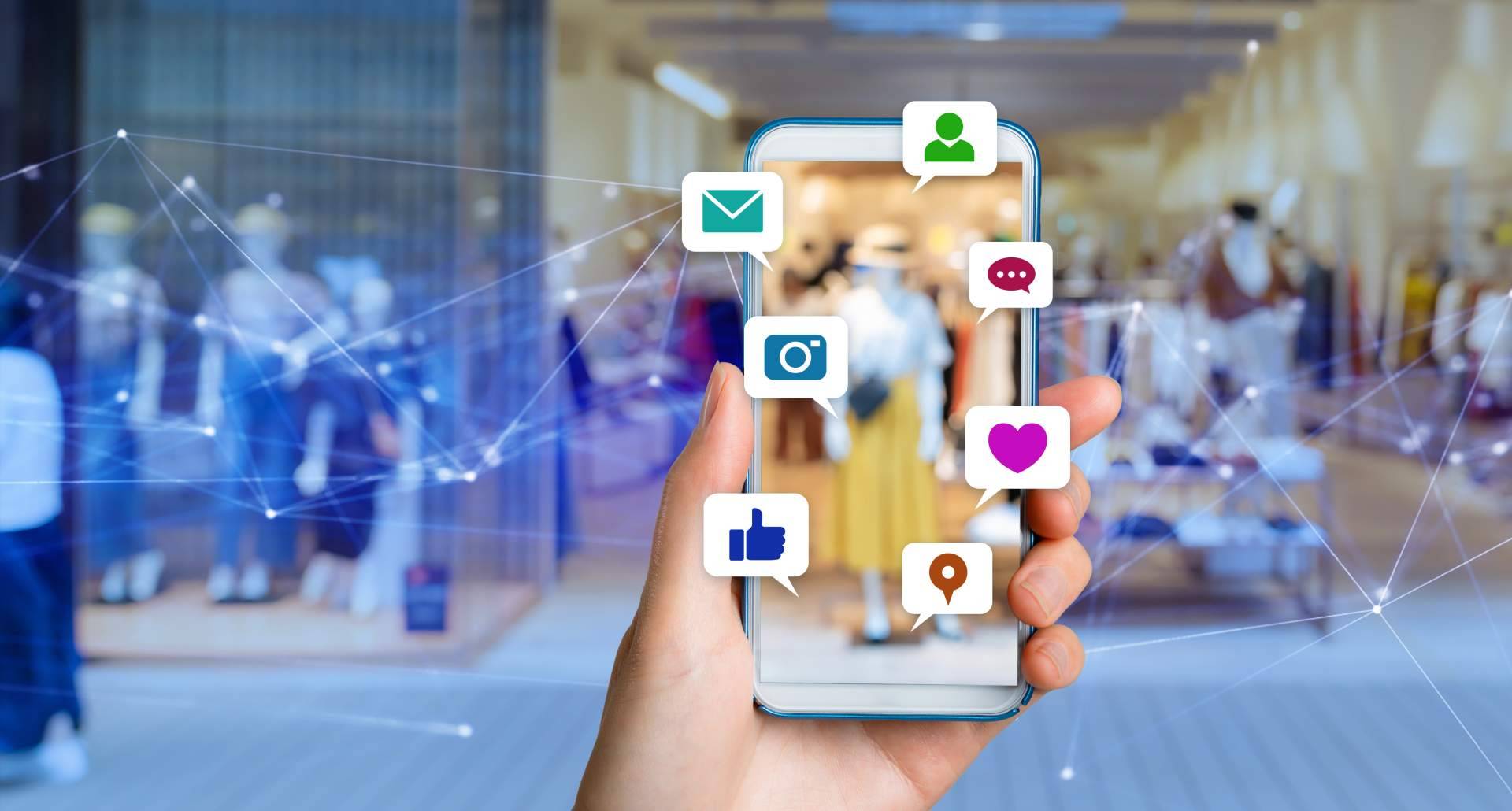 ¿Cómo mandar mensajes masivos por WhatsApp Business de forma rápida y sencilla? Wachatbot