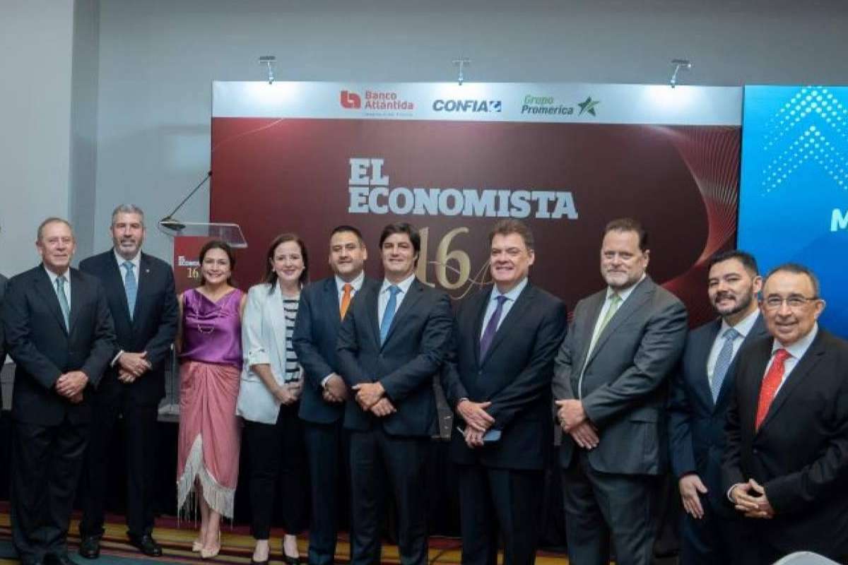 Grupo Promerica saca Financiamiento Sostenible, un blog para promover el financiamiento verde
