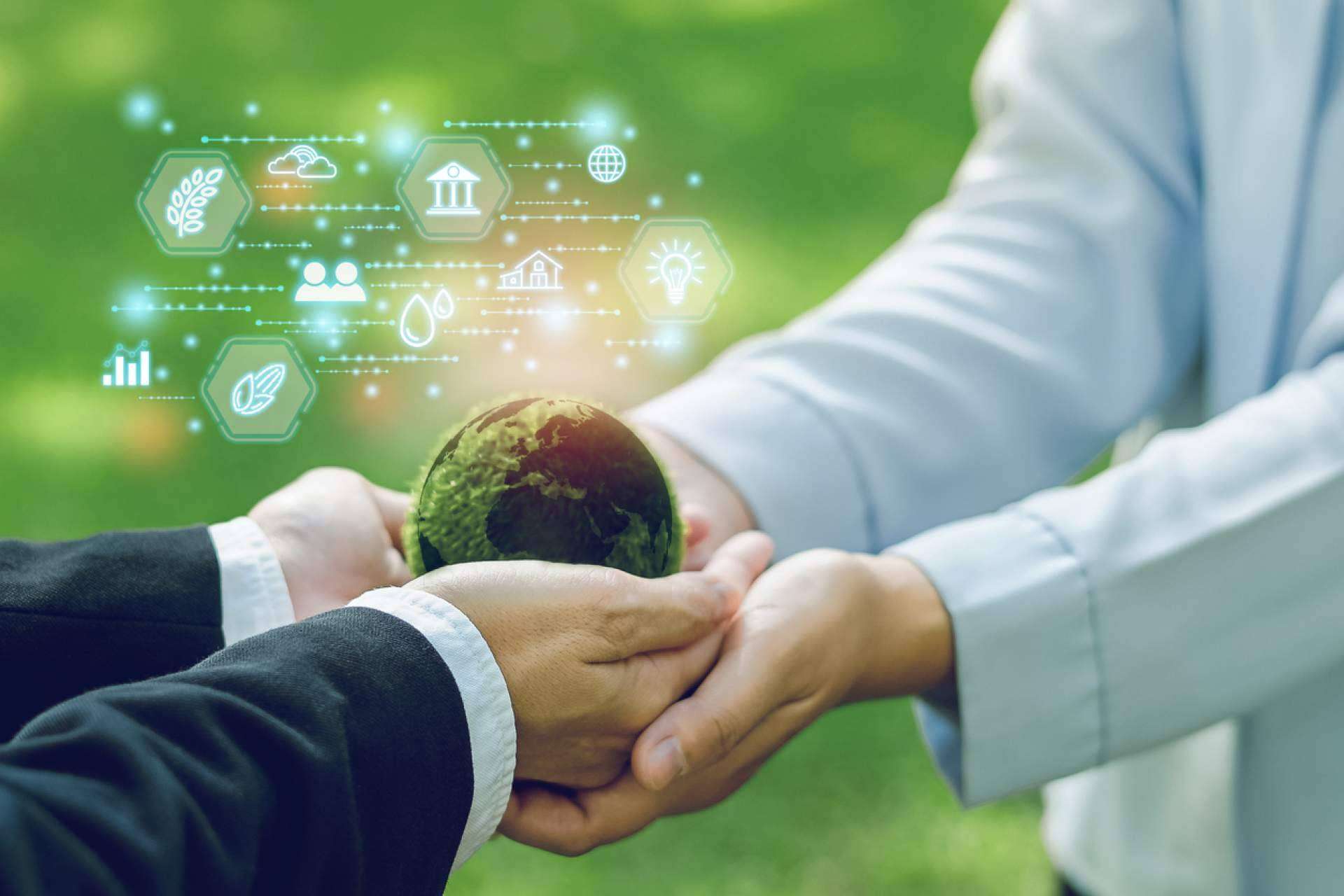 Capital Funding Lab; crowdlending para promover proyectos emprendedores