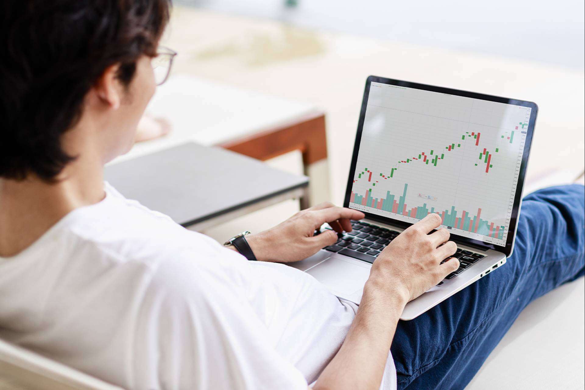 FX Live Capital revoluciona el brokerage con su innovadora plataforma de copy trading