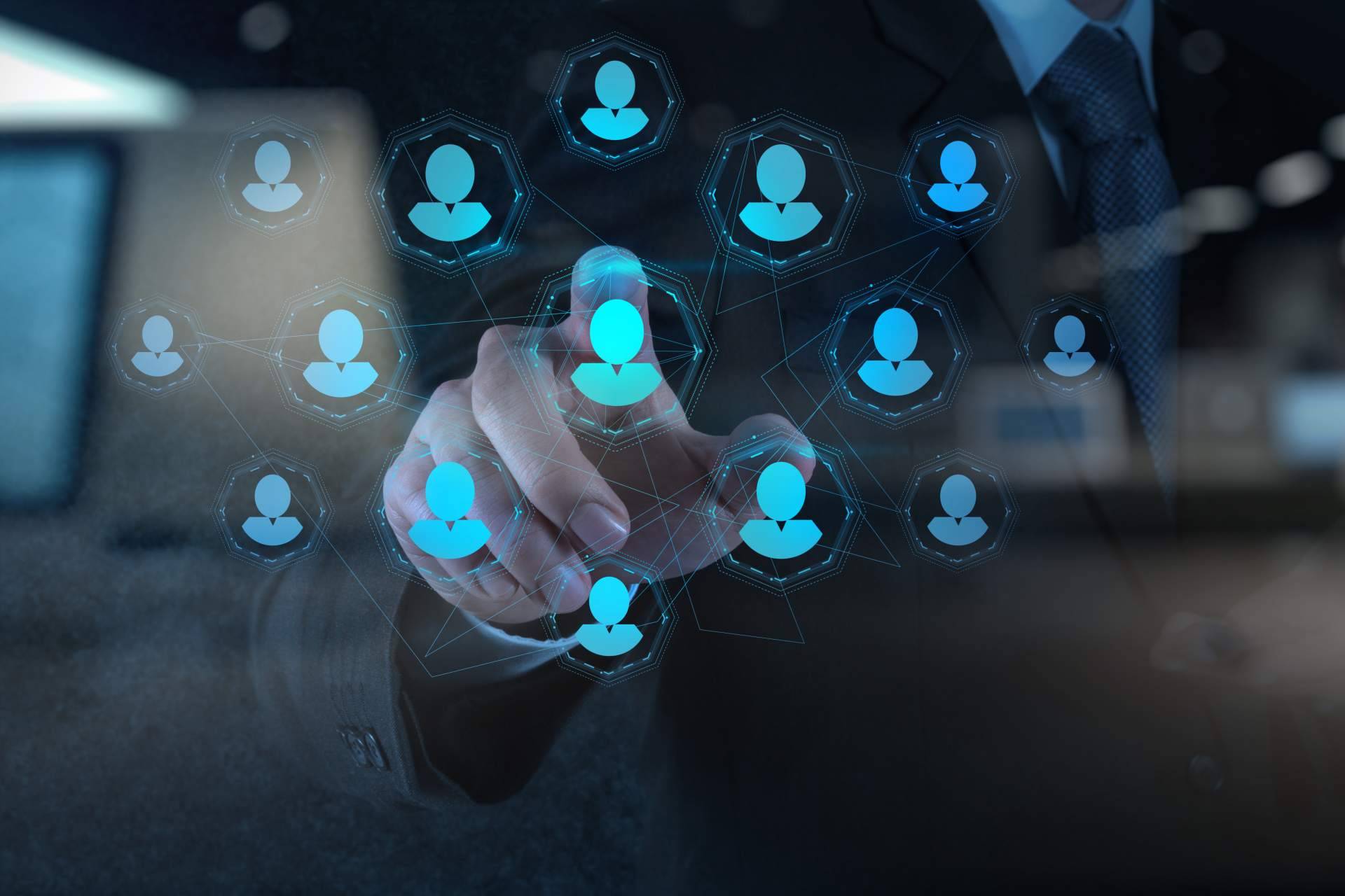 Gestión integral y automatizada de las campañas vía WhatsApp en empresas con Wachatbot