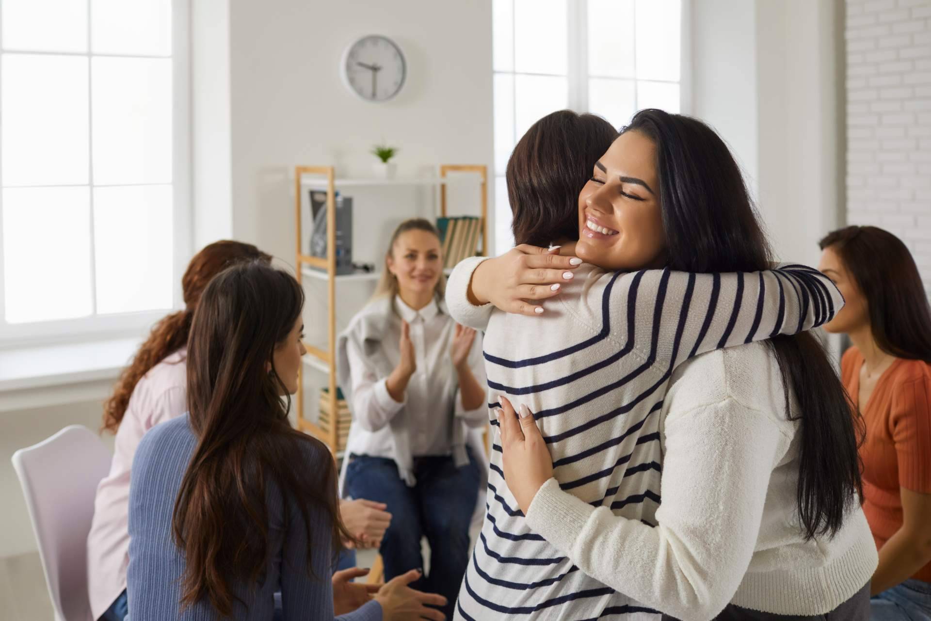 Motivos por los que un paciente puede cambiar de psicólogo