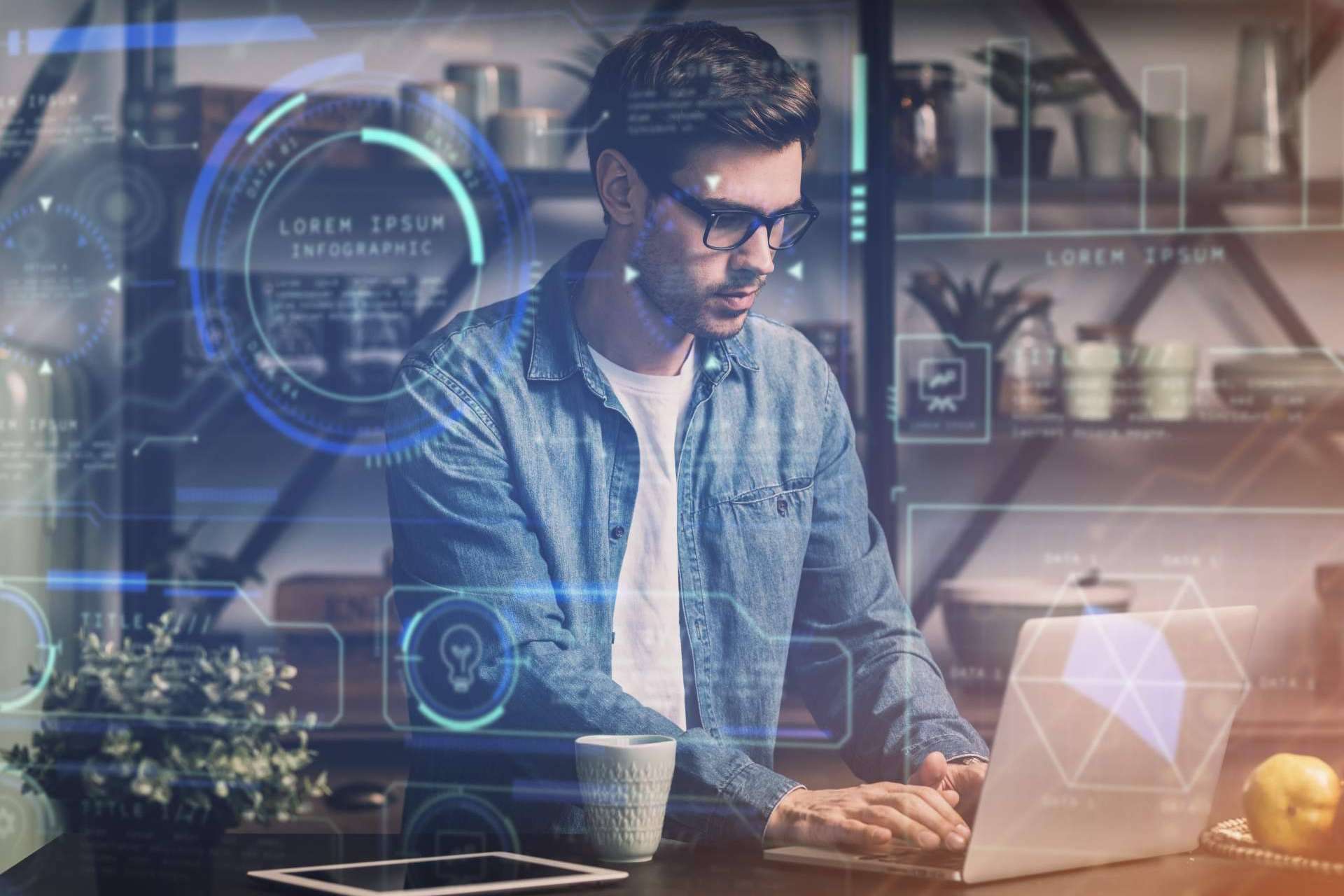 Claves para atraer y retener el talento en el sector tecnológico