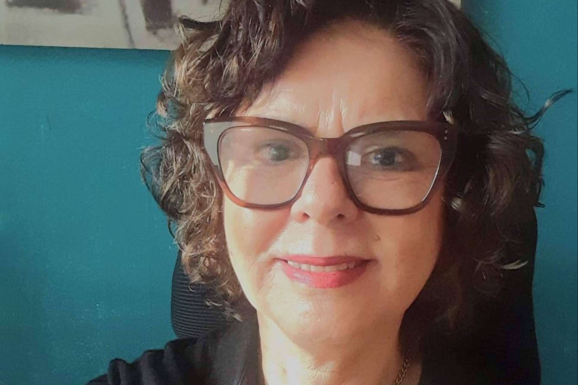 La Academia de Sostenibilidad Empresarial ofrece formación para integrar aspectos ASG en el negocio