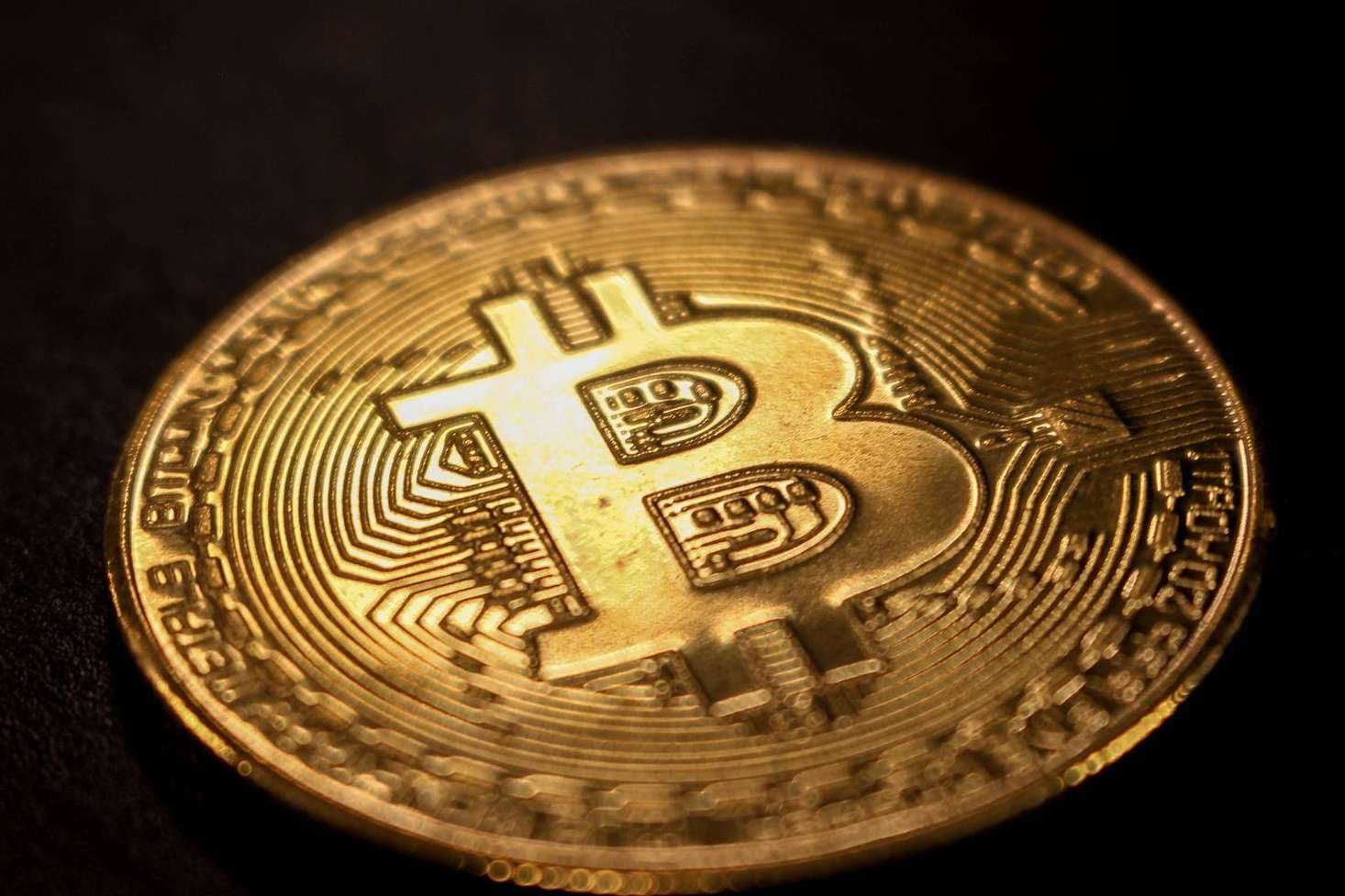 Jobchain, la plataforma que busca facilitar las remuneraciones laborales en criptomonedas