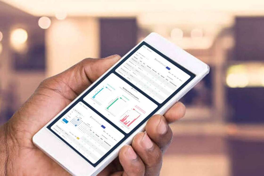 SuMapp, un recurso tecnológico clave para mejorar la operatividad en las empresas de servicios especializados