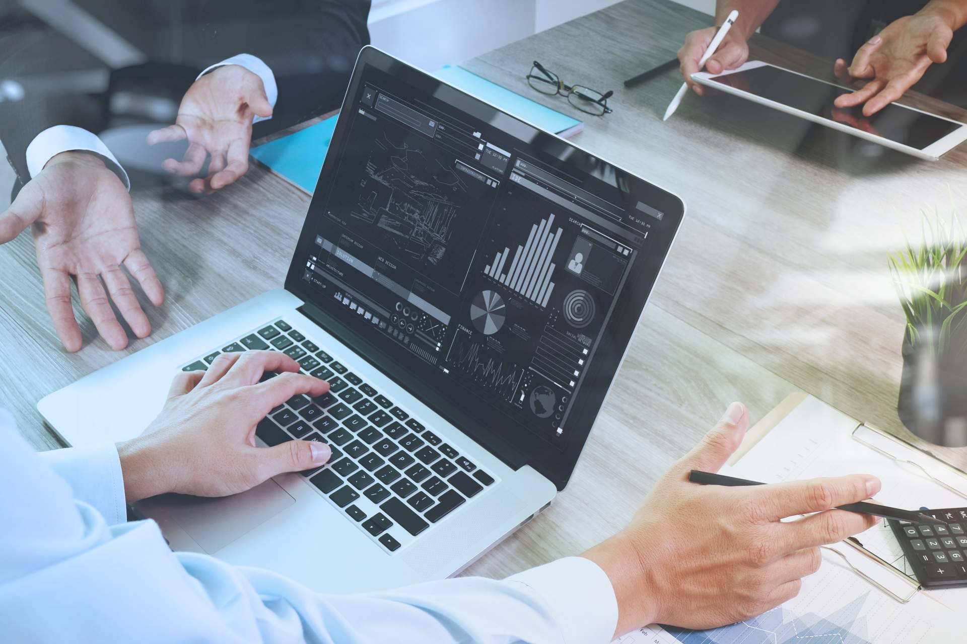 Usa Corporation Services ofrece una guía completa para constituir una empresa en EEUU desde el extranjero