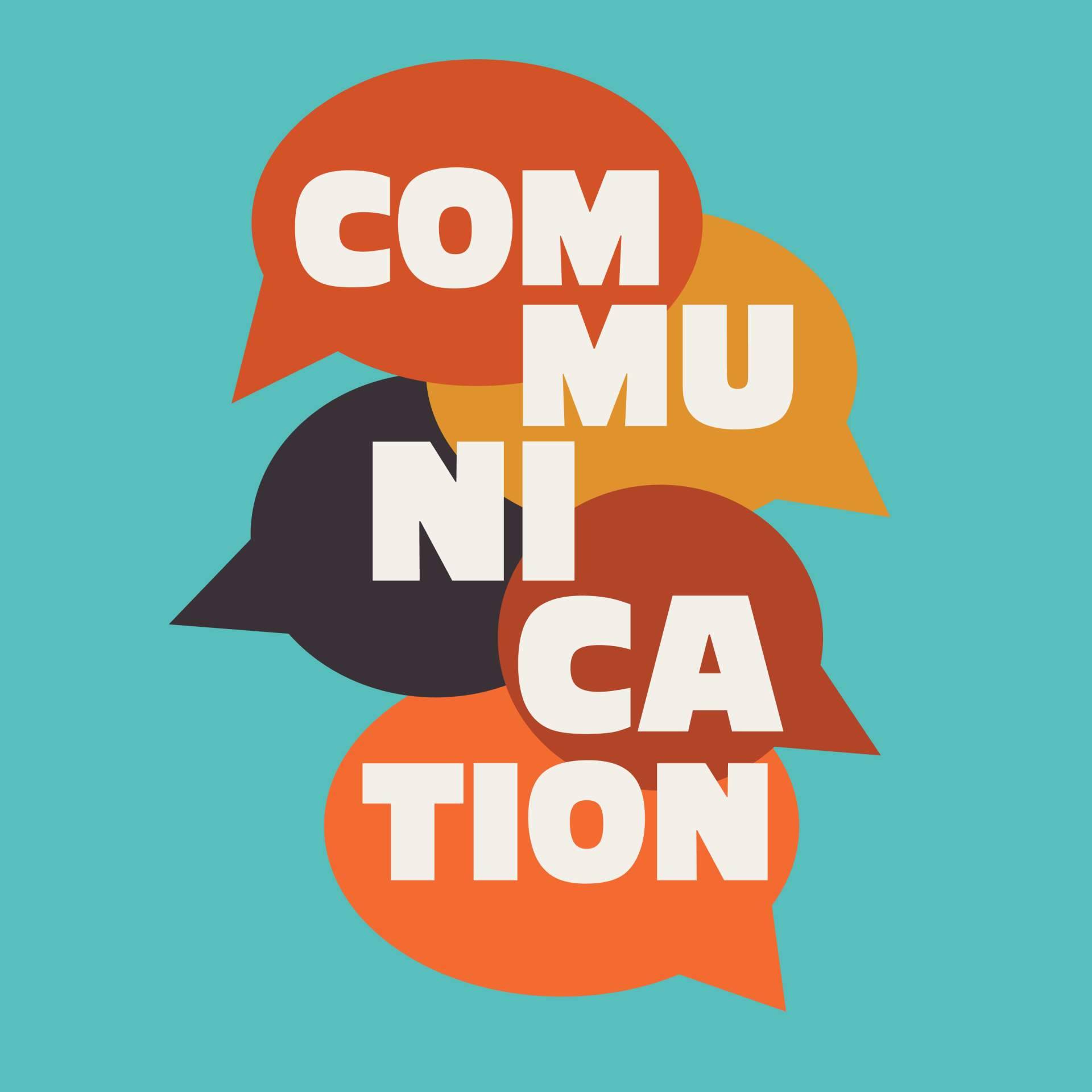 Cómo automatizar WhatsApp Business para optimizar la comunicación empresarial