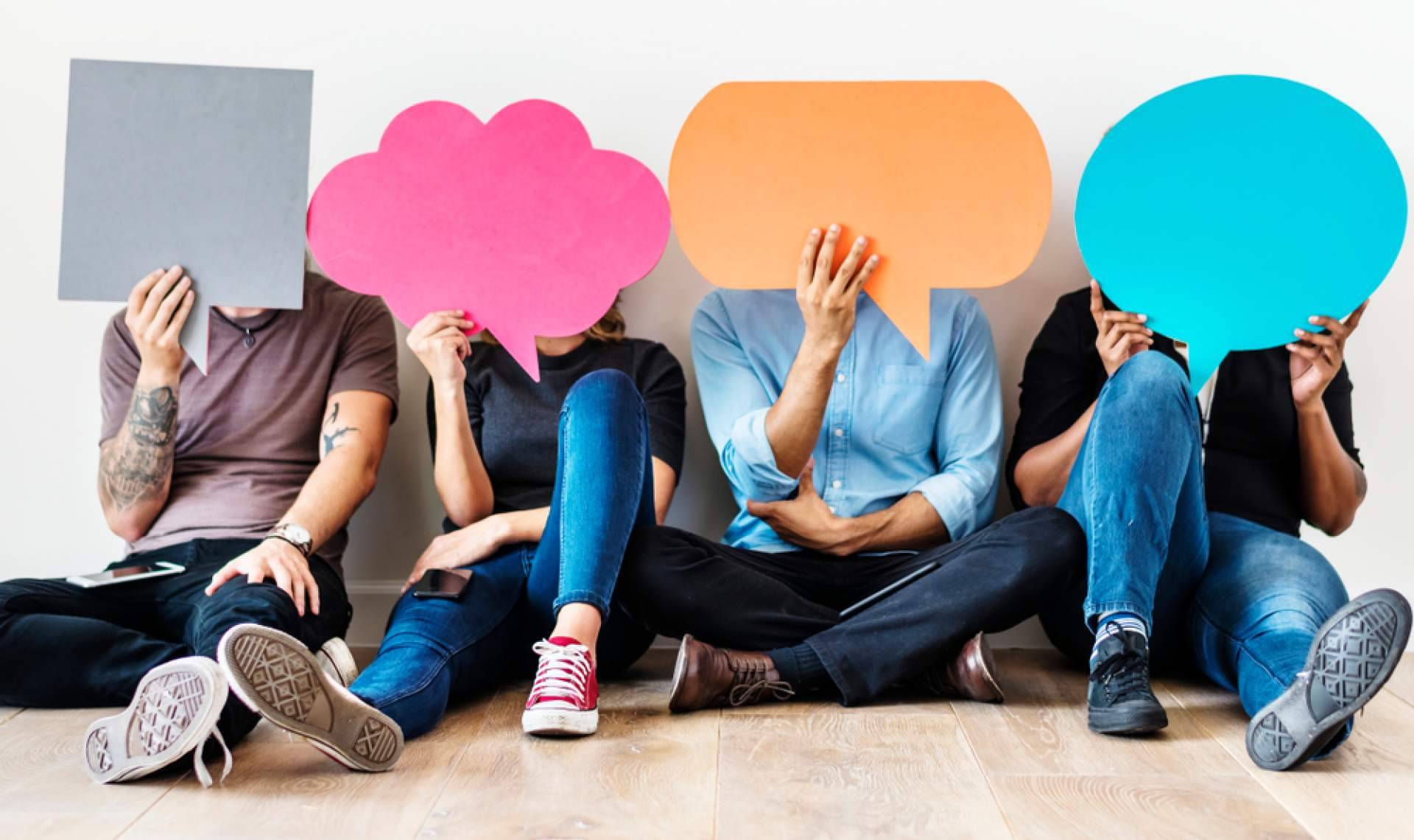 Optimizar la comunicación empresarial con mensajes masivos WhatsApp gracias a Wachatbot