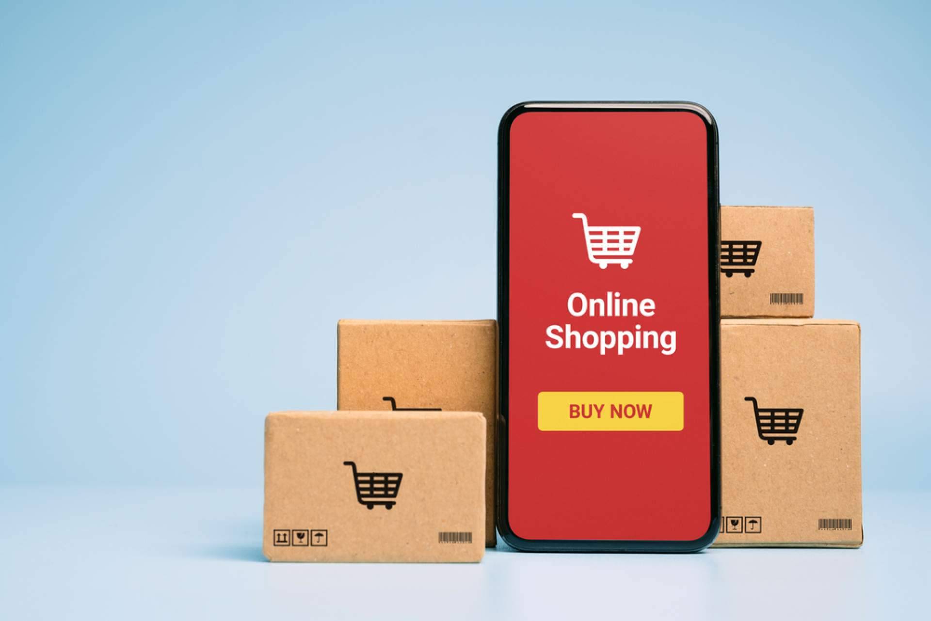 Wachatbot facilita la integración de WhatsApp en Shopify, WooCommerce y WordPress para potenciar las ventas