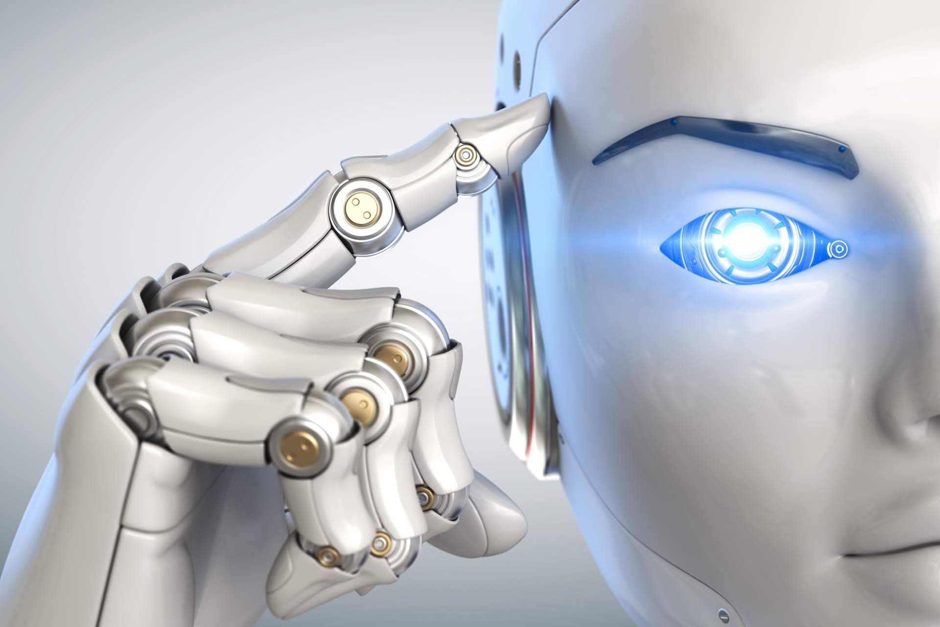 La automatización de marketing en WhatsApp se refuerza con las herramientas inteligentes de Wachatbot