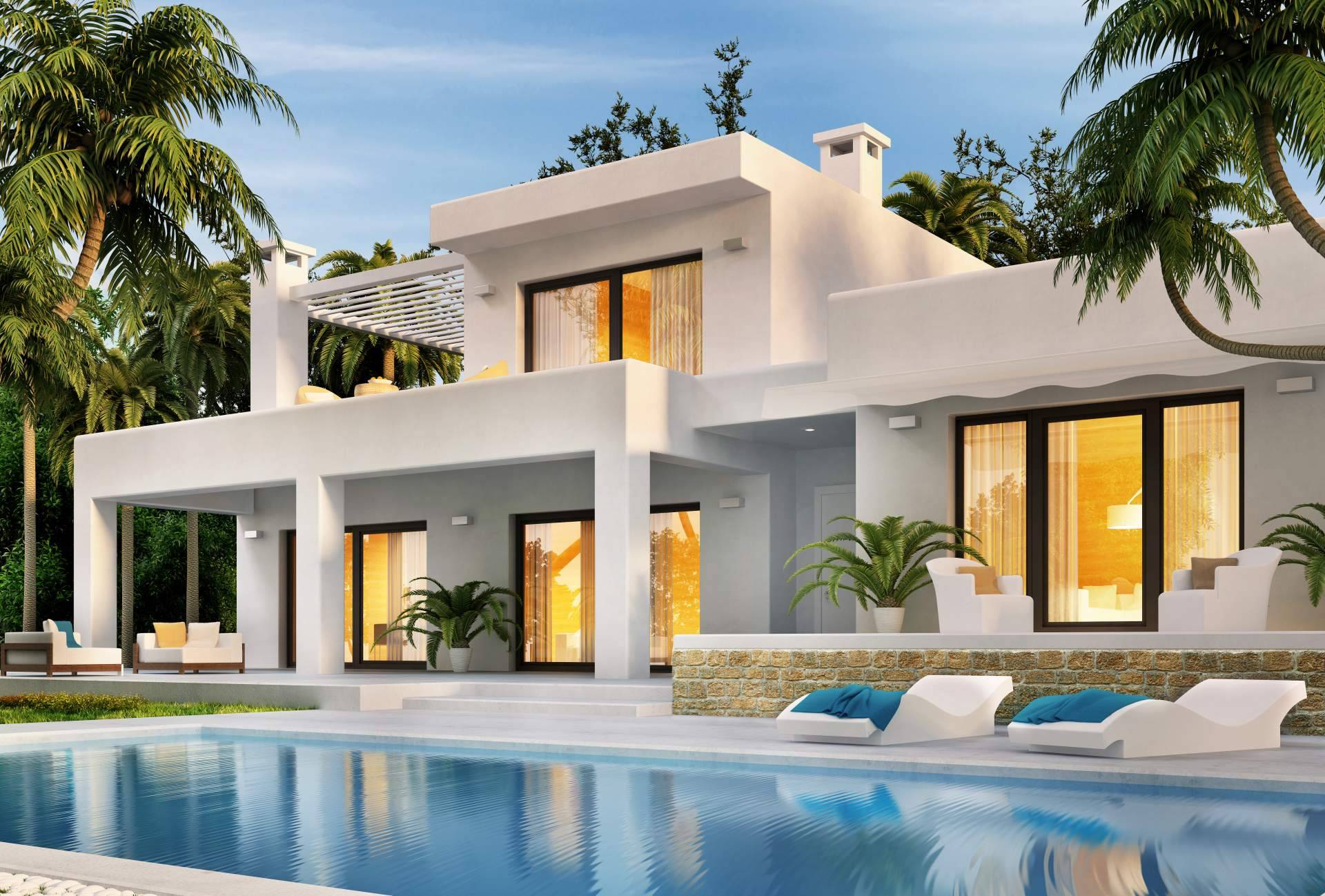 Preventa en Coral Gables; oportunidades exclusivas en el mercado inmobiliario de Miami