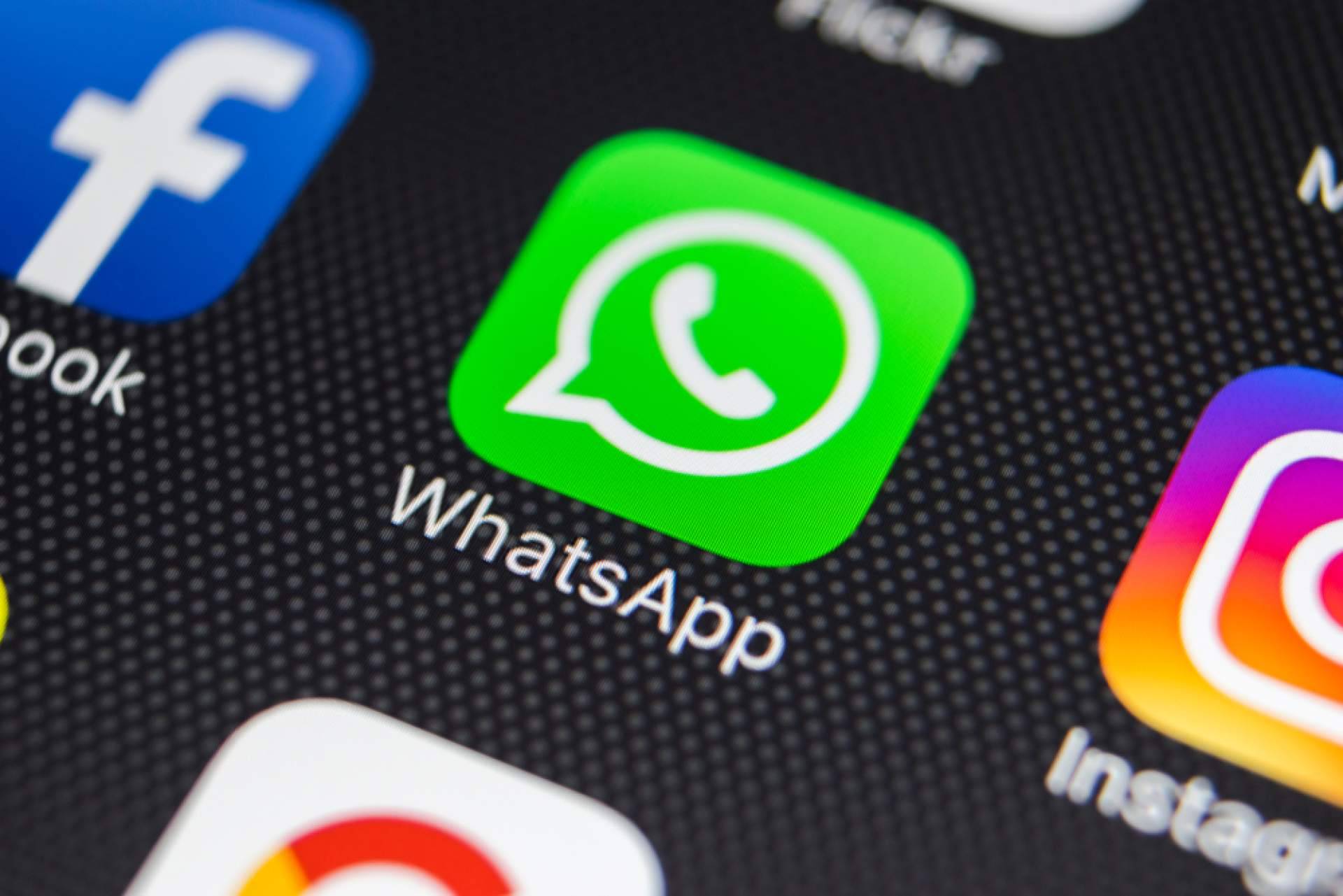 Wachatbot irrumpe como alternativa a Whatzaper, Waticket o Twilio